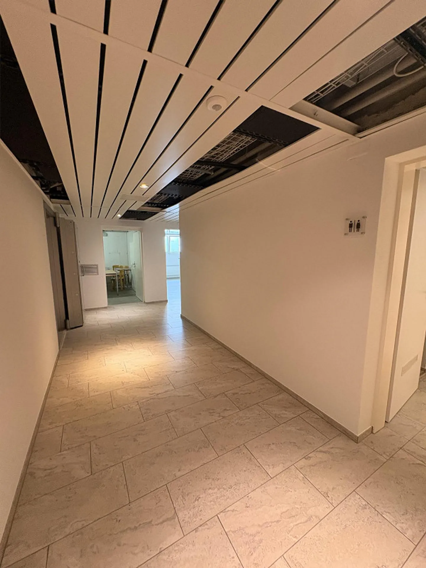 Vie Unique dans Notre Nouvel Appartement de 4.5 Pièces à Madiswil - Photo 15 sur 23