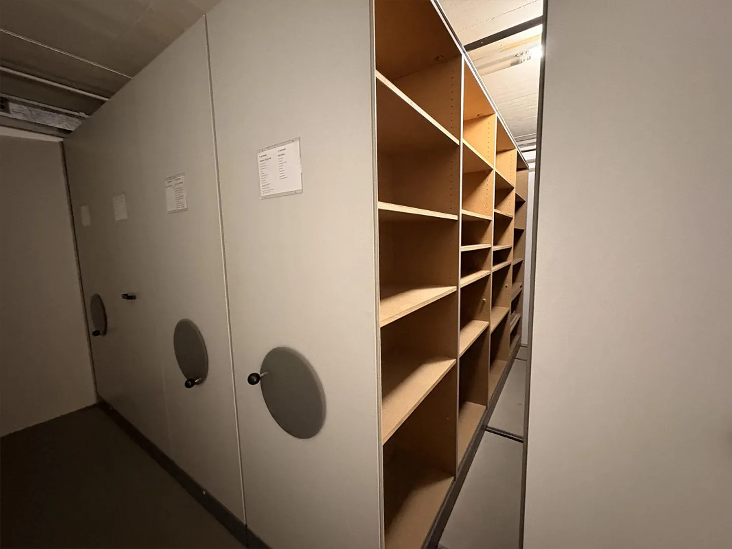 Vie Unique dans Notre Nouvel Appartement de 4.5 Pièces à Madiswil - Photo 18 sur 23