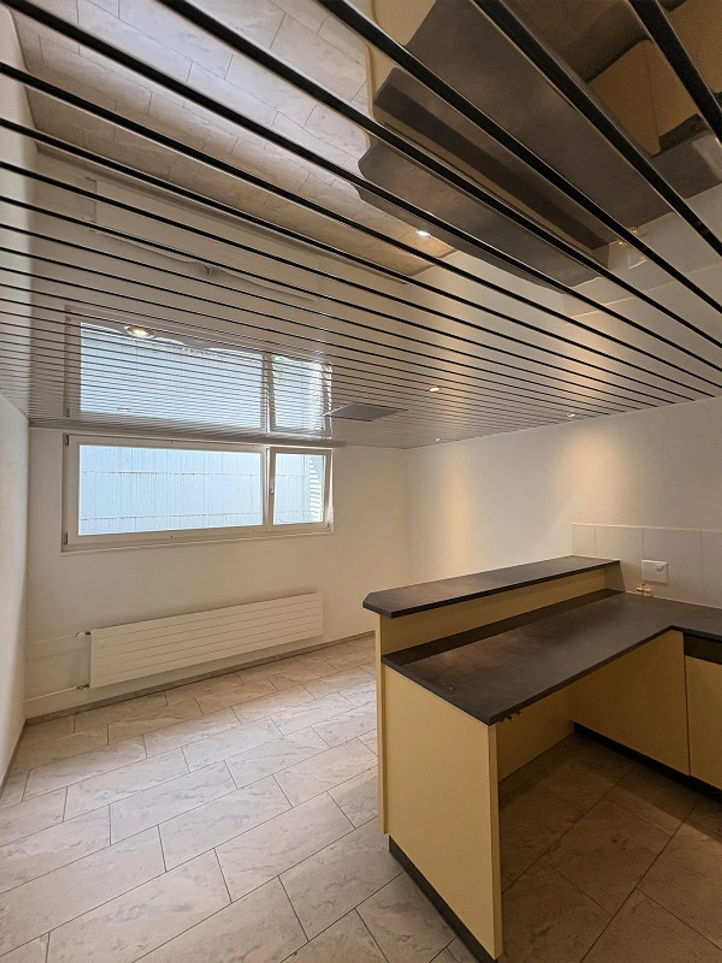 Vie Unique dans Notre Nouvel Appartement de 4.5 Pièces à Madiswil - Photo 23 sur 23