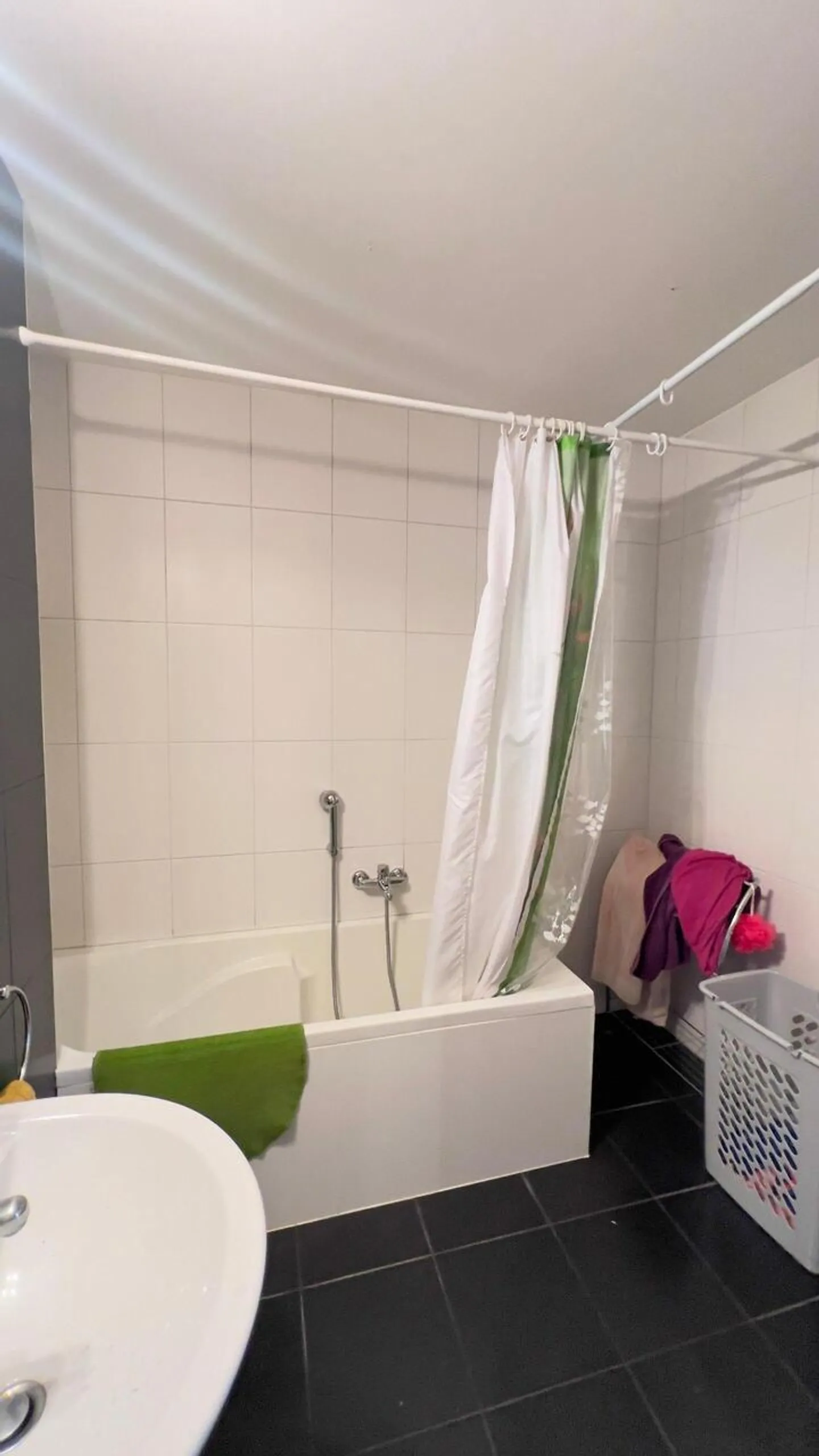 Wohnung kaufen - Foto 14 von 18