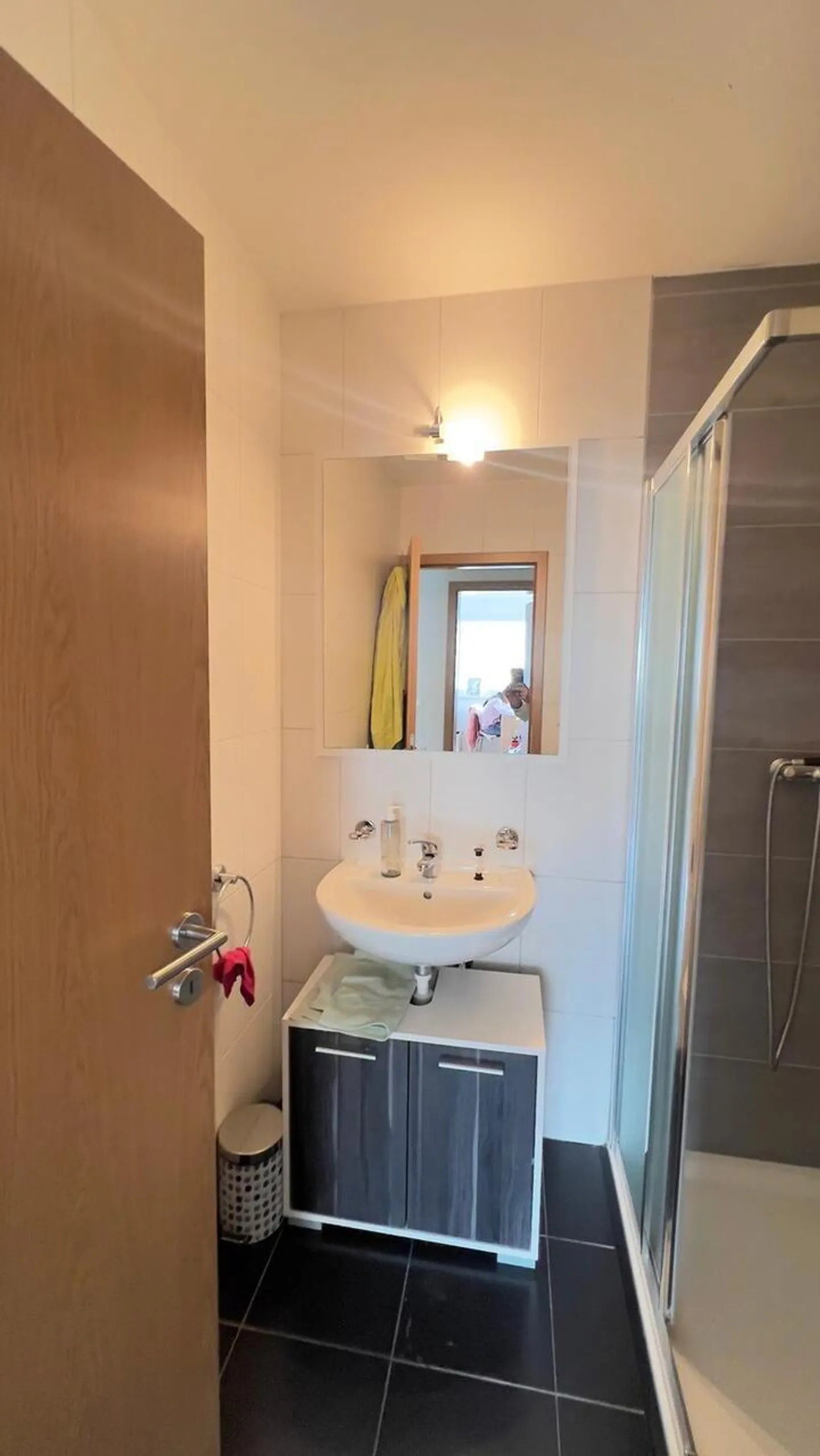 Wohnung kaufen - Foto 15 von 18