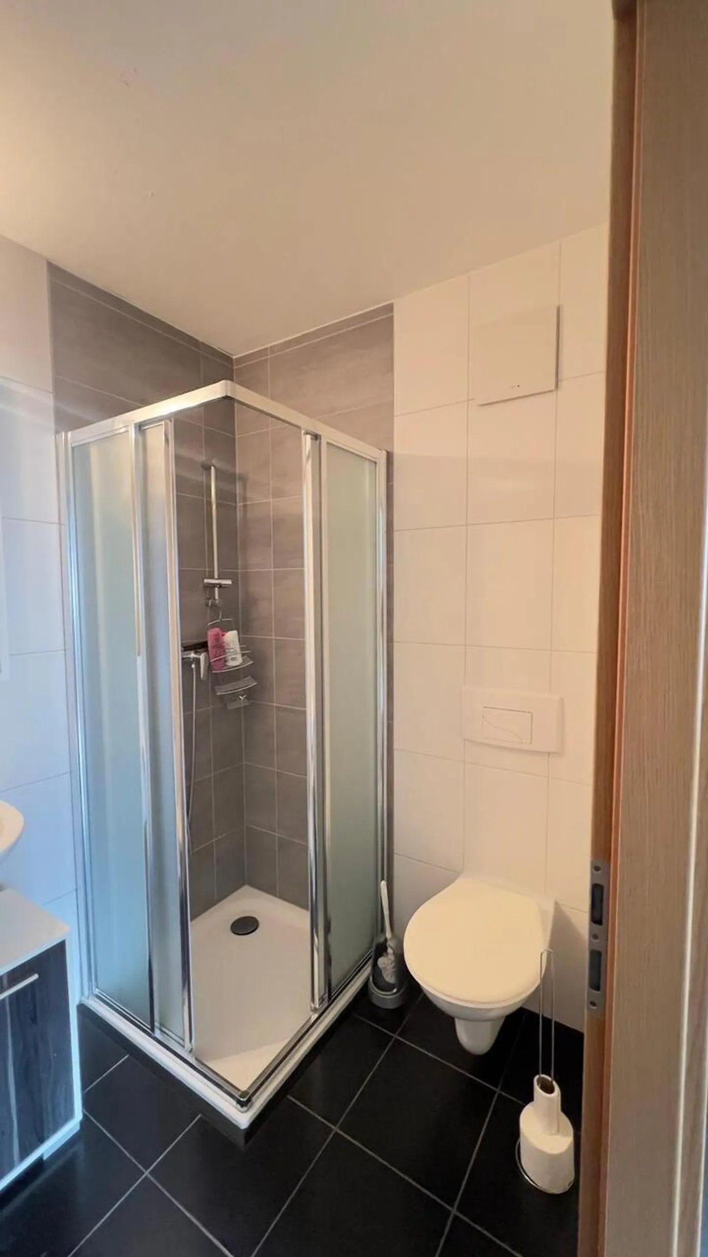 Wohnung kaufen - Foto 16 von 18