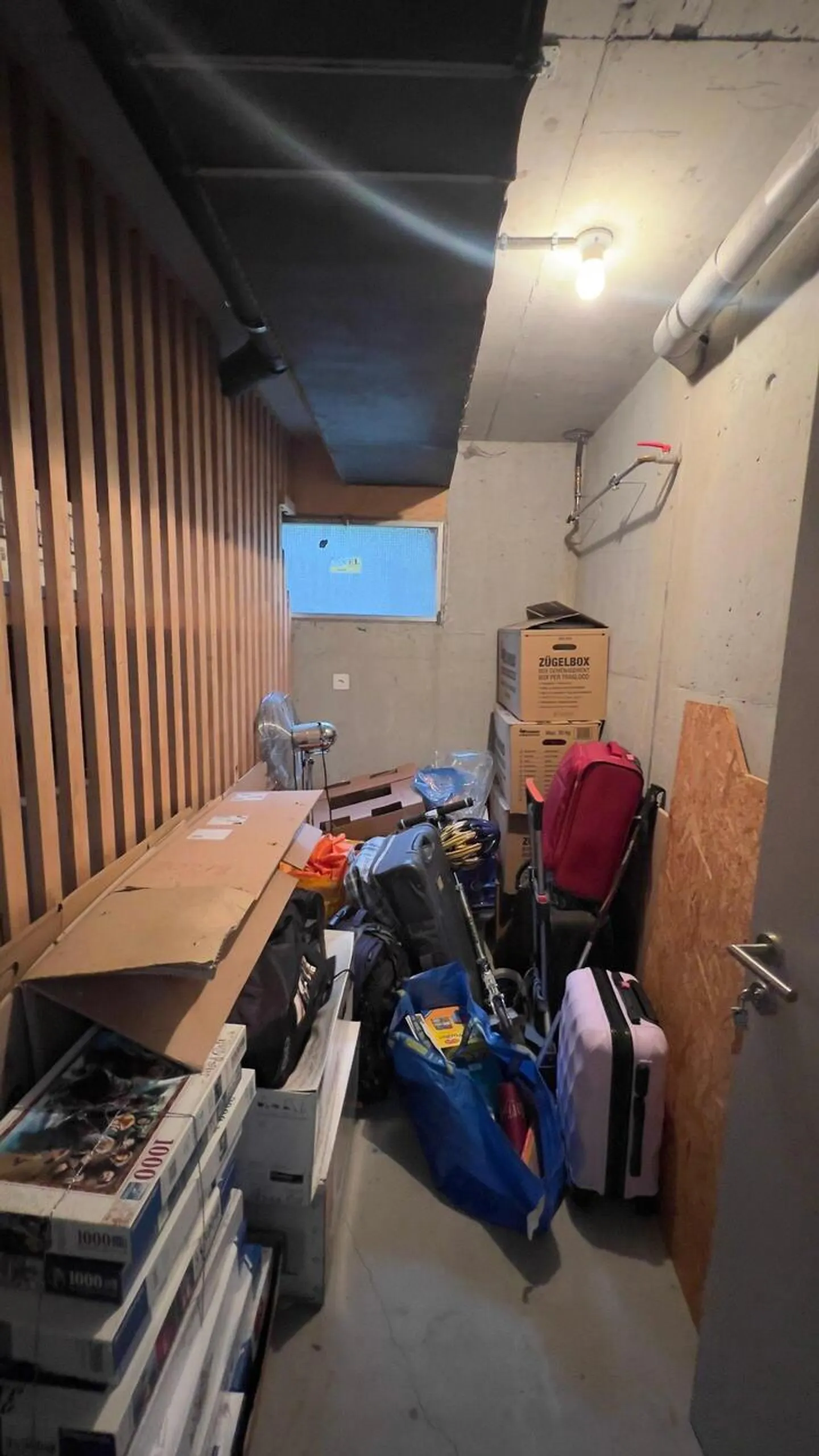 Wohnung kaufen - Foto 17 von 18