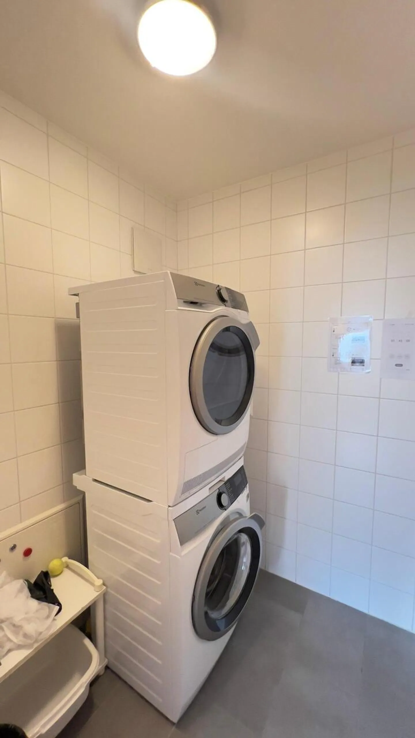 Wohnung kaufen - Foto 18 von 18