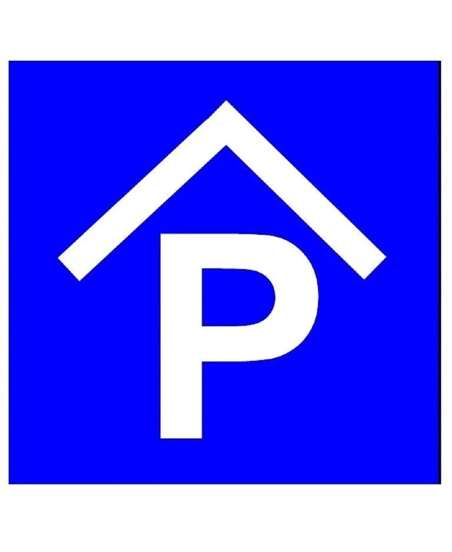 Cerchi un posto auto? - Foto 1 di 2