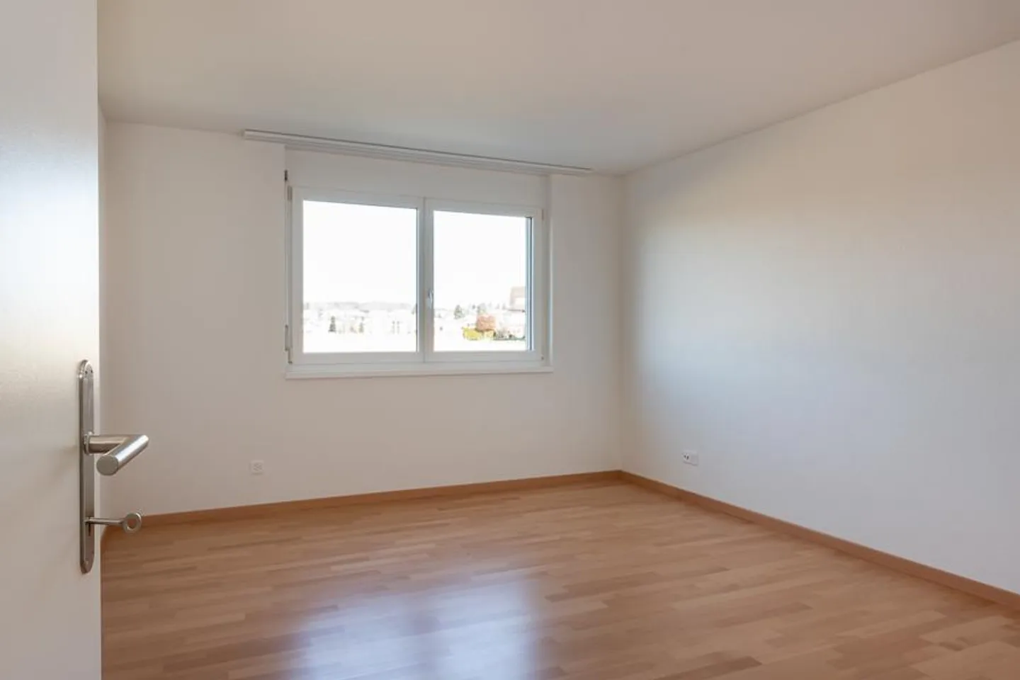 Goditi la serata sulla terrazza coperta - Foto 9 di 11