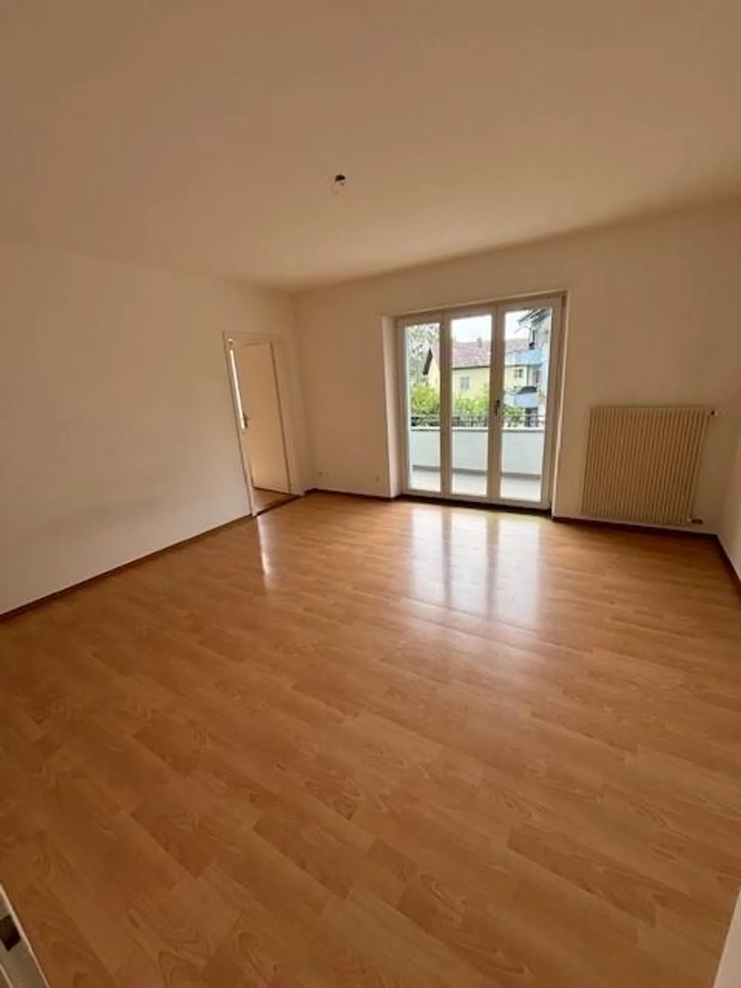Multi-family house, living and commercial - Photo 21 of 22