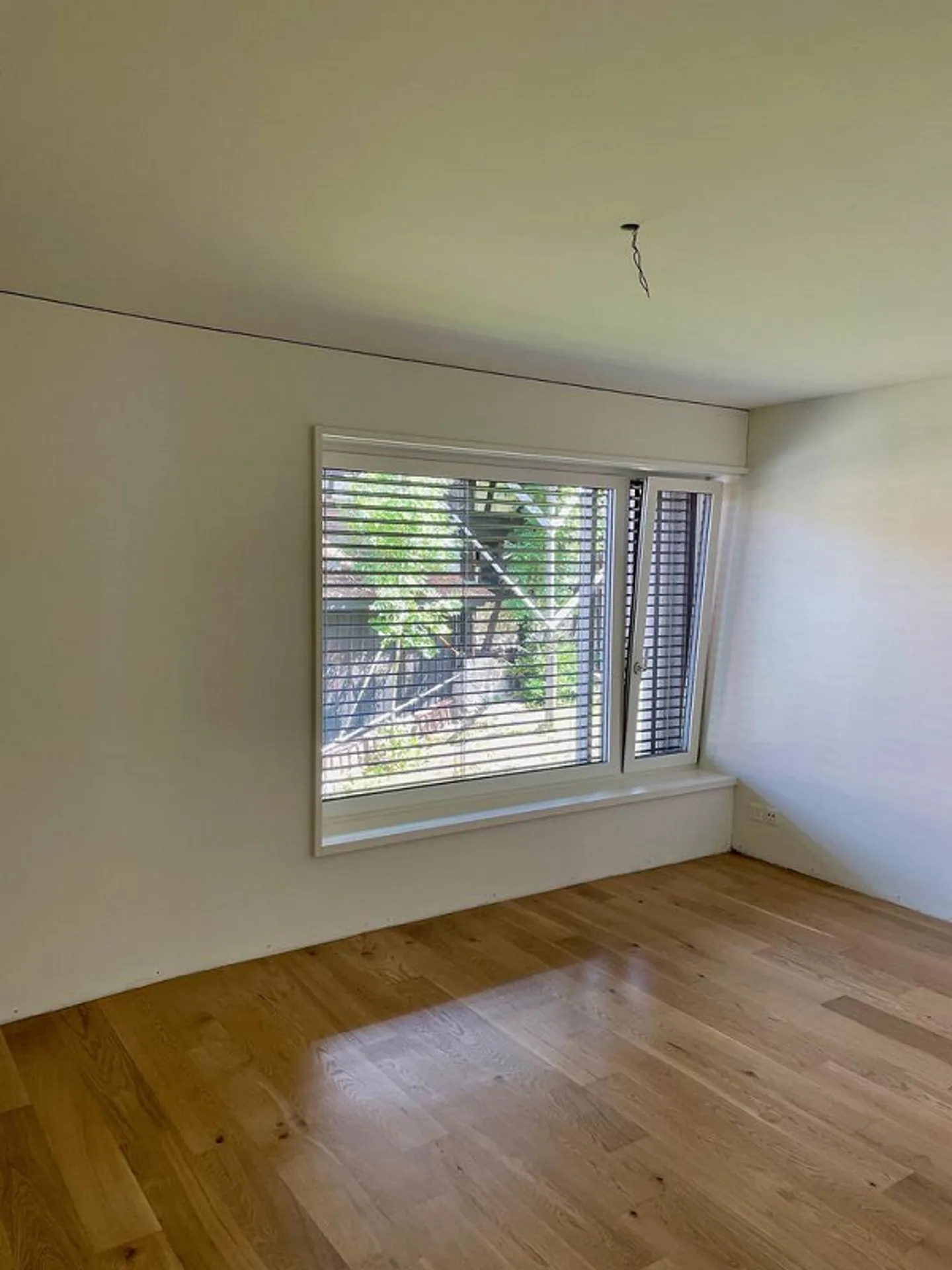 AGE-APPROPRIATE Apartment in the old village center! - Photo 4 of 6