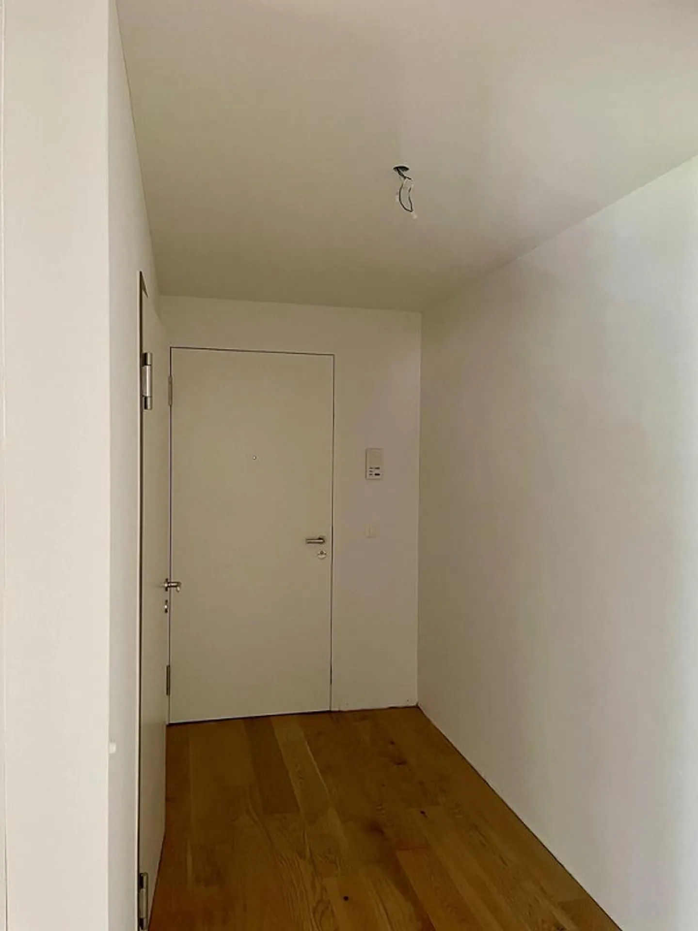 AGE-APPROPRIATE Apartment in the old village center! - Photo 5 of 6