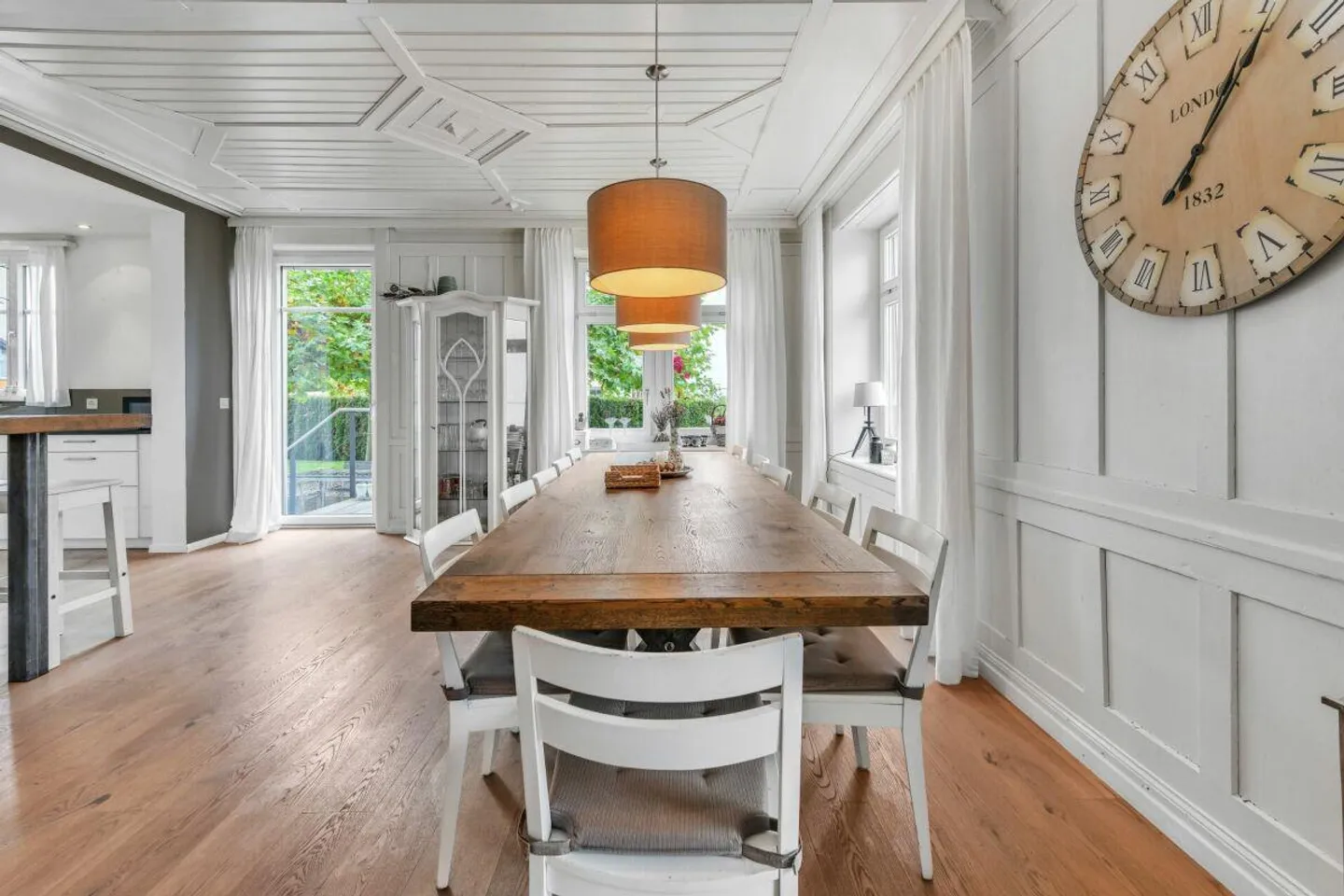 The "Friedegg" – Your Unique Home with History, Charm, and Plenty of Space to Live - Photo 9 of 27