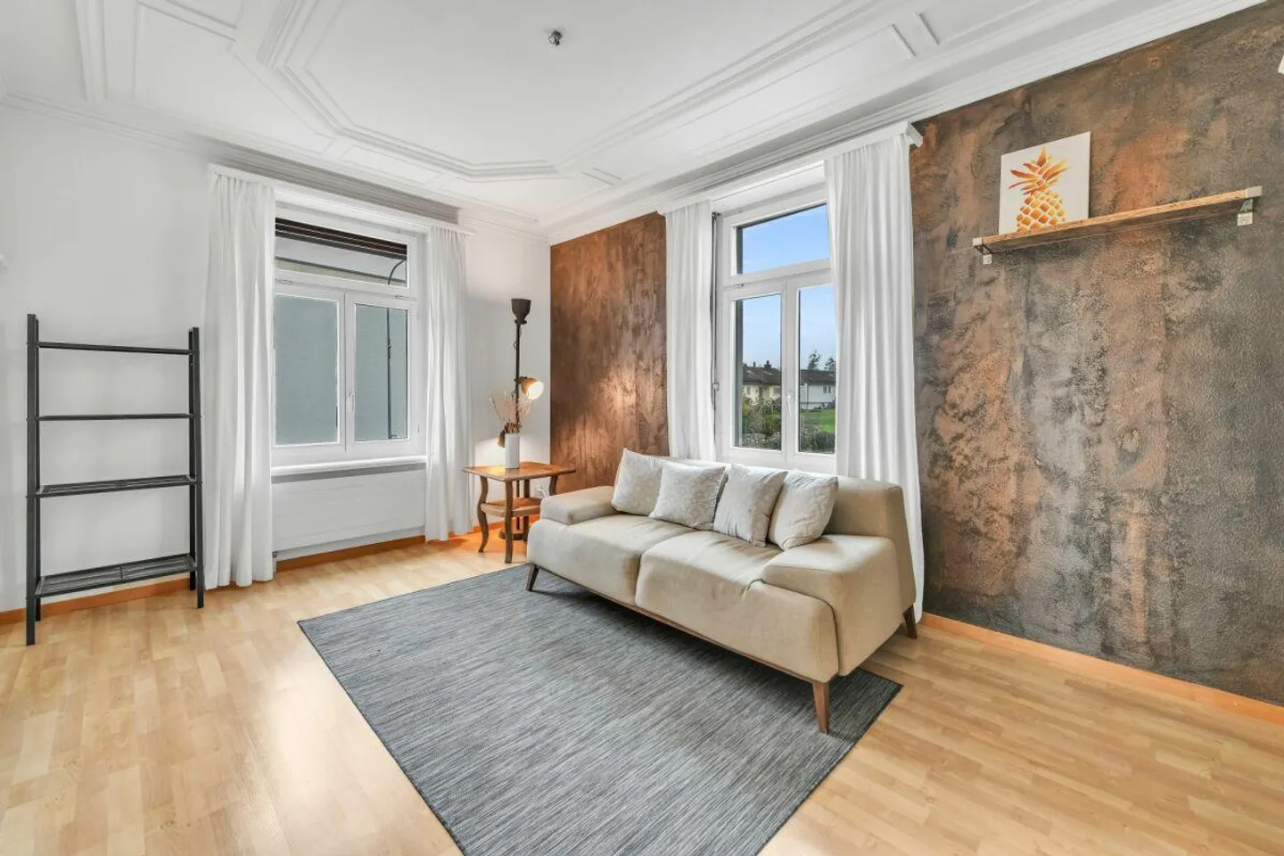 The "Friedegg" – Your Unique Home with History, Charm, and Plenty of Space to Live - Photo 14 of 27