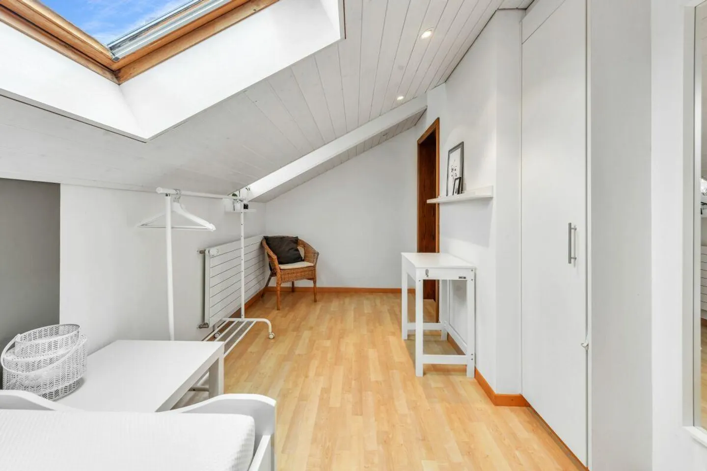The "Friedegg" – Your Unique Home with History, Charm, and Plenty of Space to Live - Photo 19 of 27