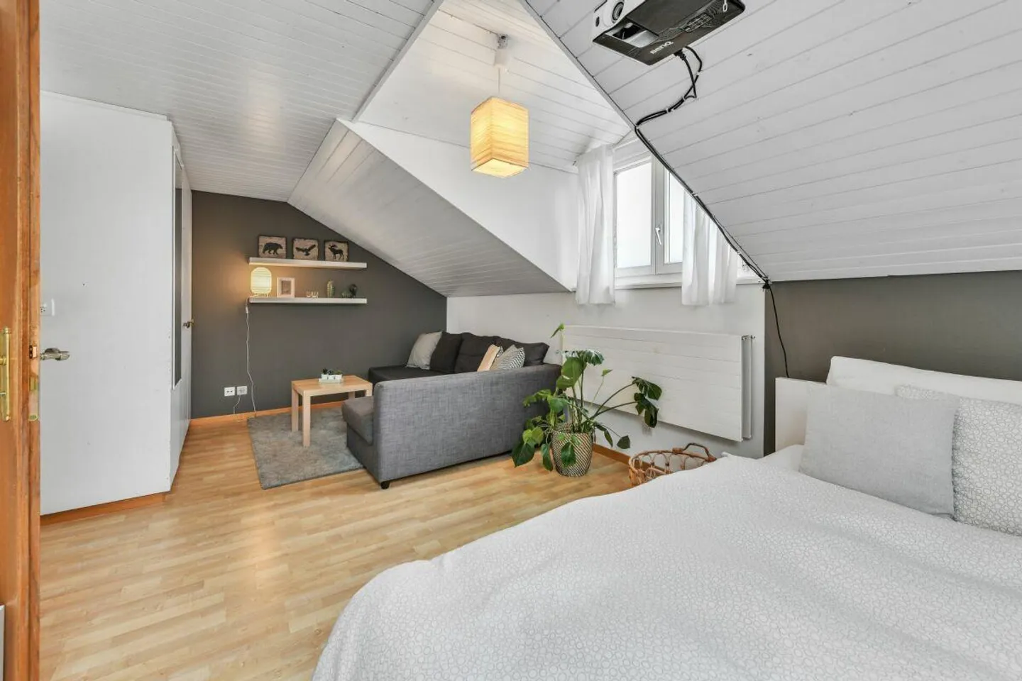 The "Friedegg" – Your Unique Home with History, Charm, and Plenty of Space to Live - Photo 20 of 27