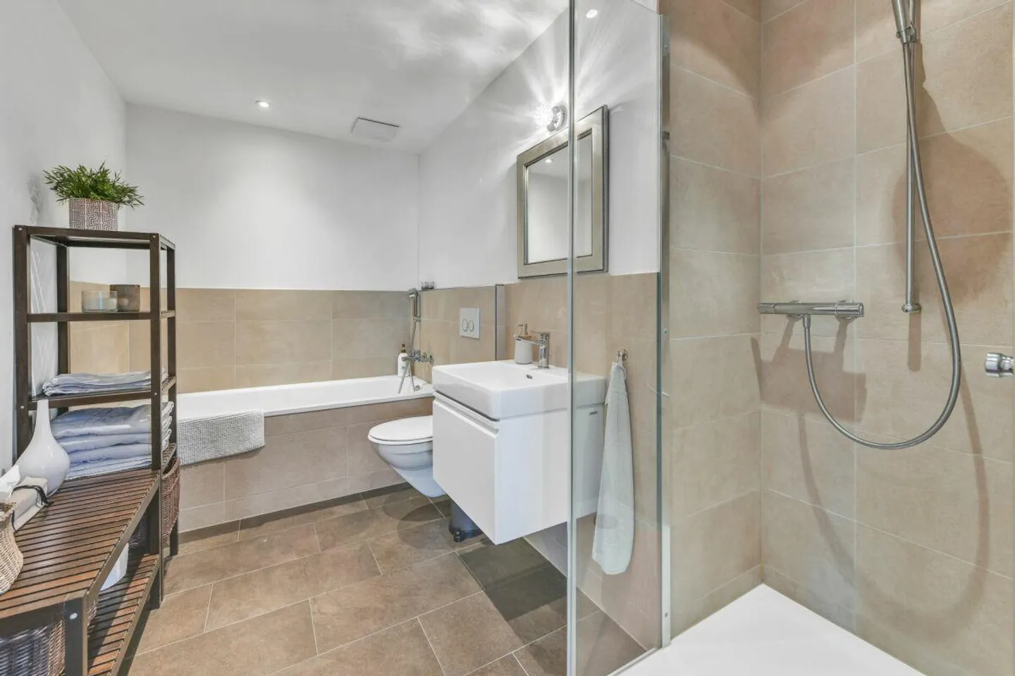 The "Friedegg" – Your Unique Home with History, Charm, and Plenty of Space to Live - Photo 21 of 27