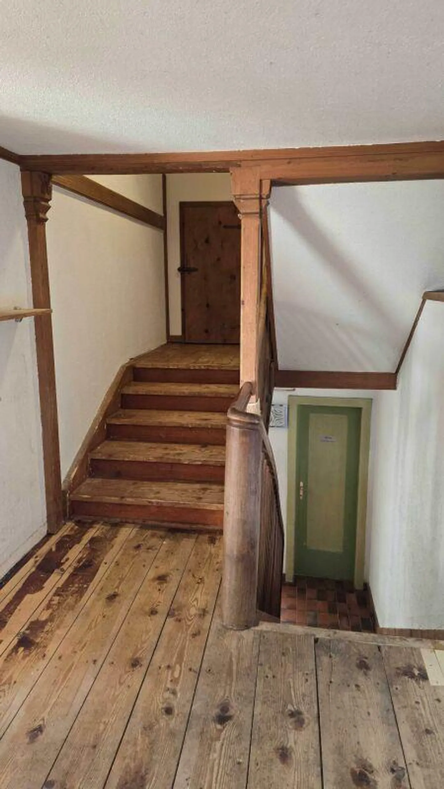 Single-family house with studio - Photo 11 of 15