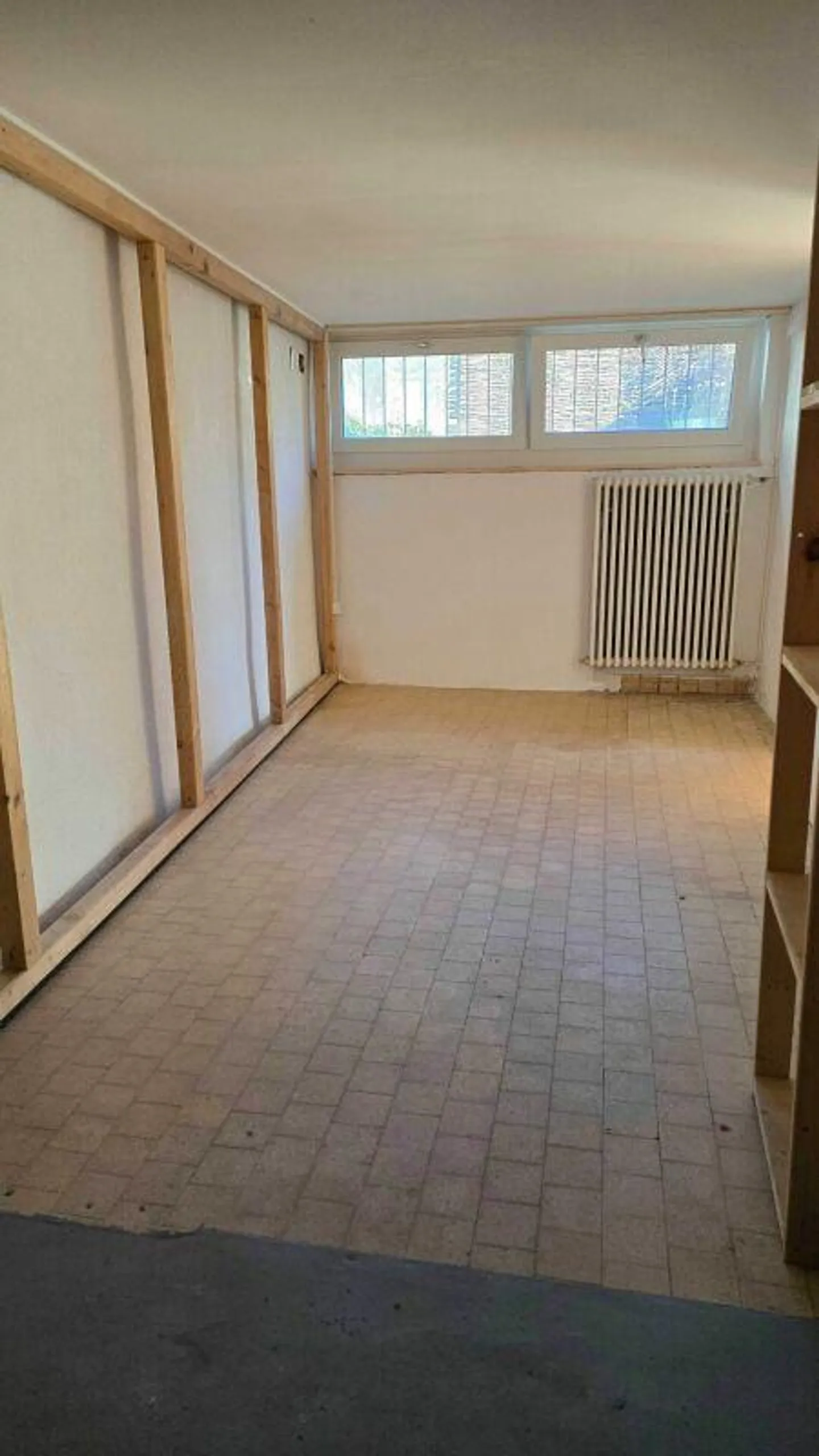 Single-family house with studio - Photo 12 of 15