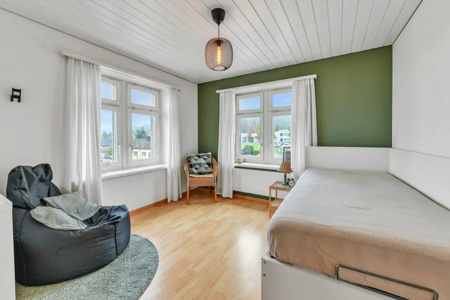 The "Friedegg" – Your Unique Home with History, Charm, and Plenty of Space to Live - Photo 18 of 27