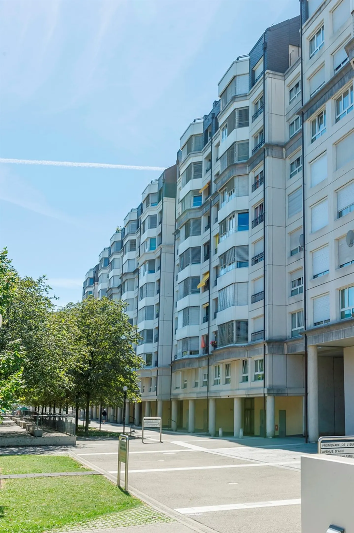 Garage à louer - Photo 2 sur 2