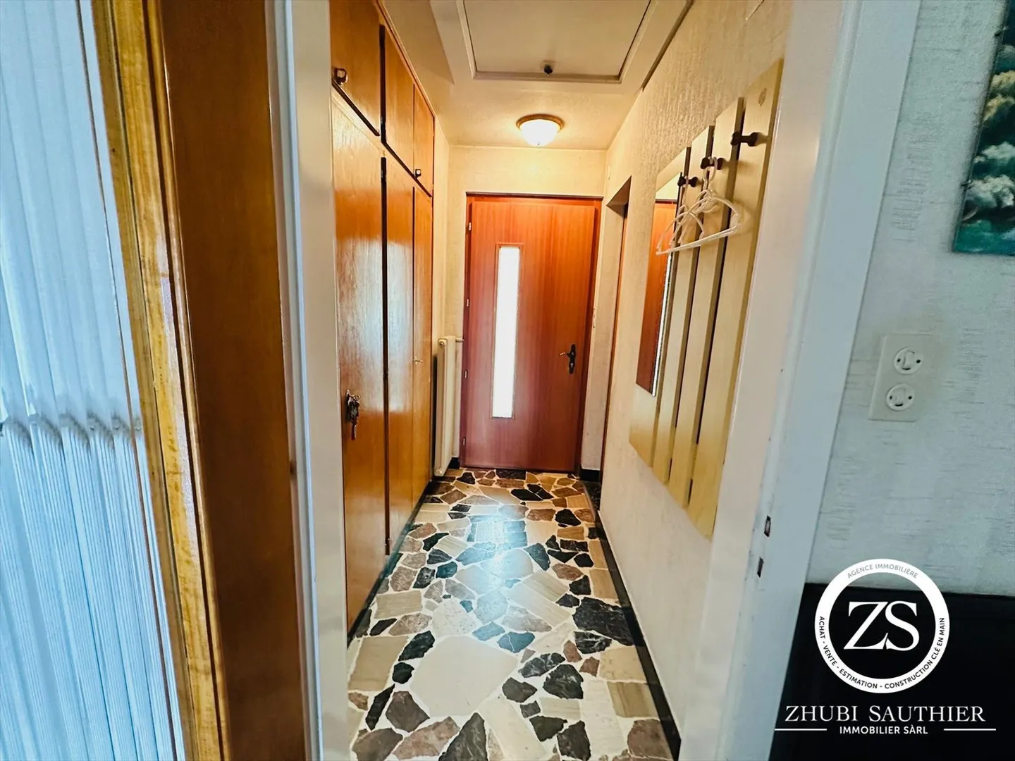 Large 6.5-room villa in Diolly, Savièse - Photo 6 of 27