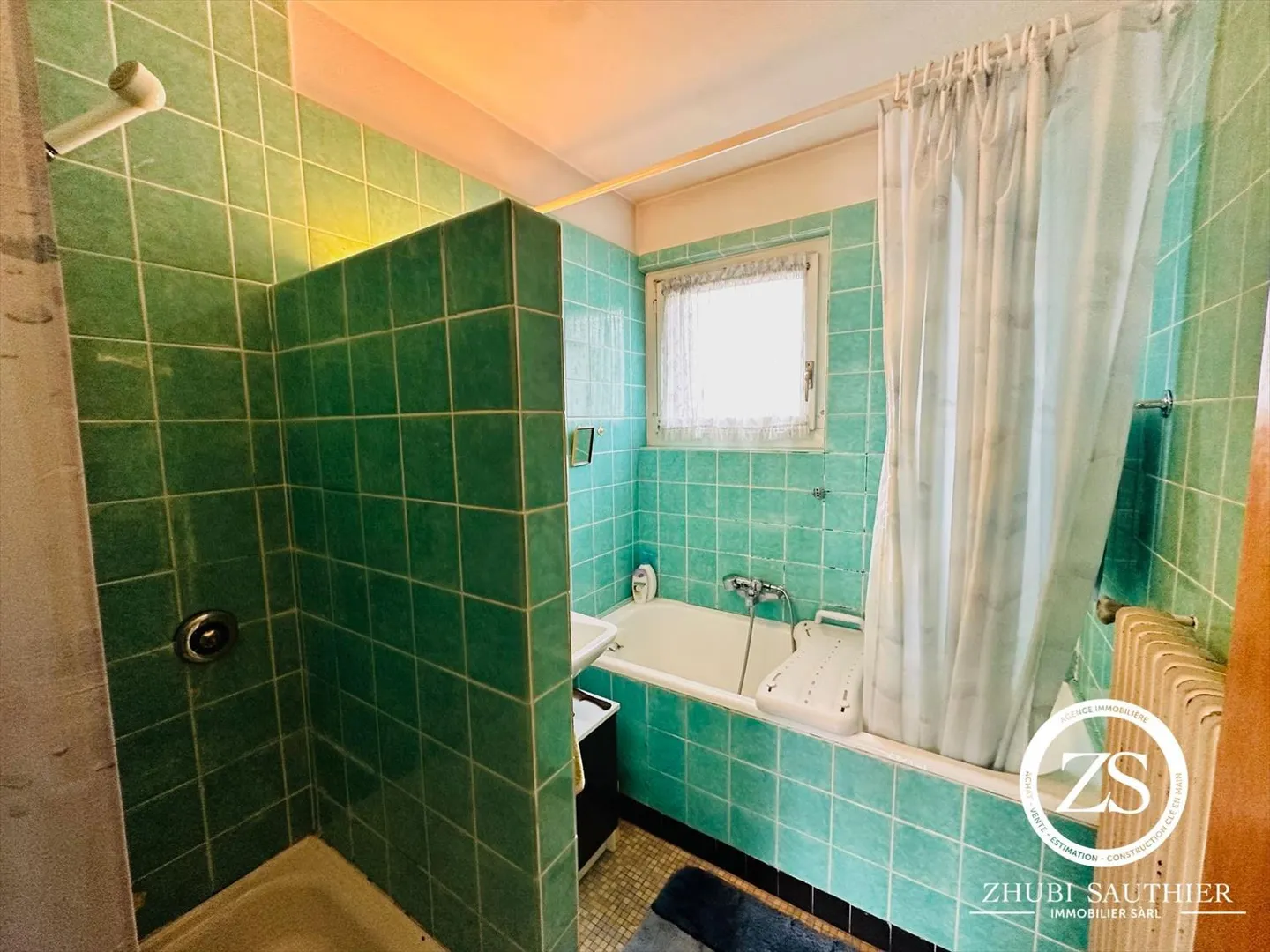 Large 6.5-room villa in Diolly, Savièse - Photo 9 of 27