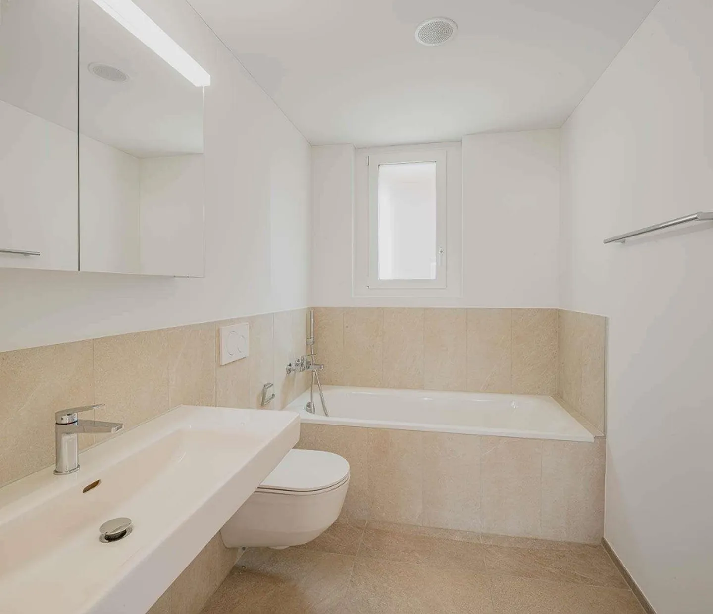 High-quality new apartments in the heart of Dachsen - Photo 3 of 11