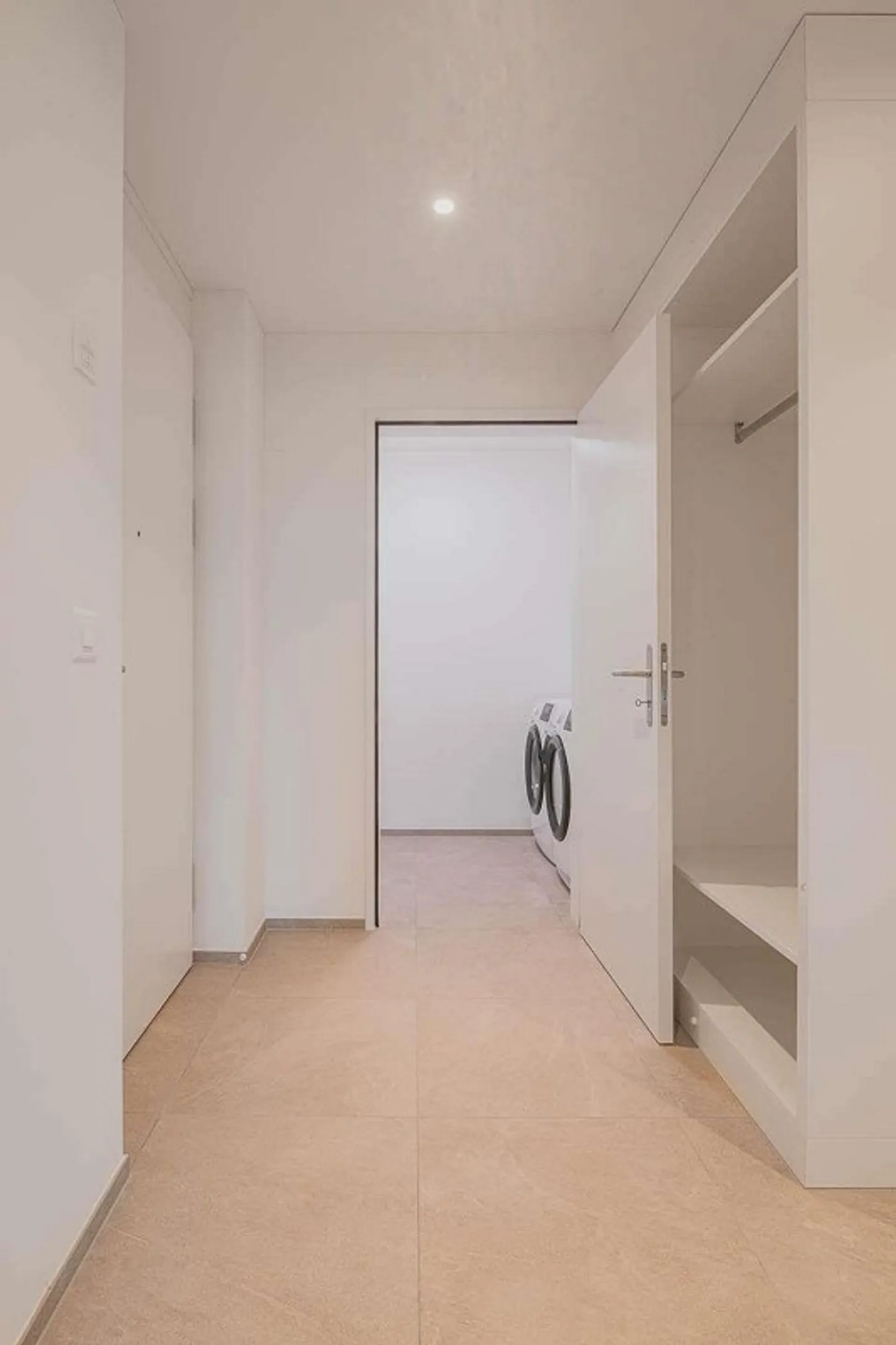 High-quality new apartments in the heart of Dachsen - Photo 5 of 11