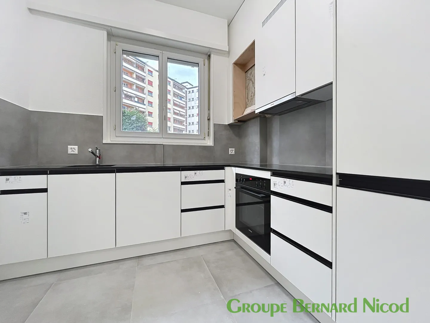 Appartamento 3 locali - Foto 4 di 7