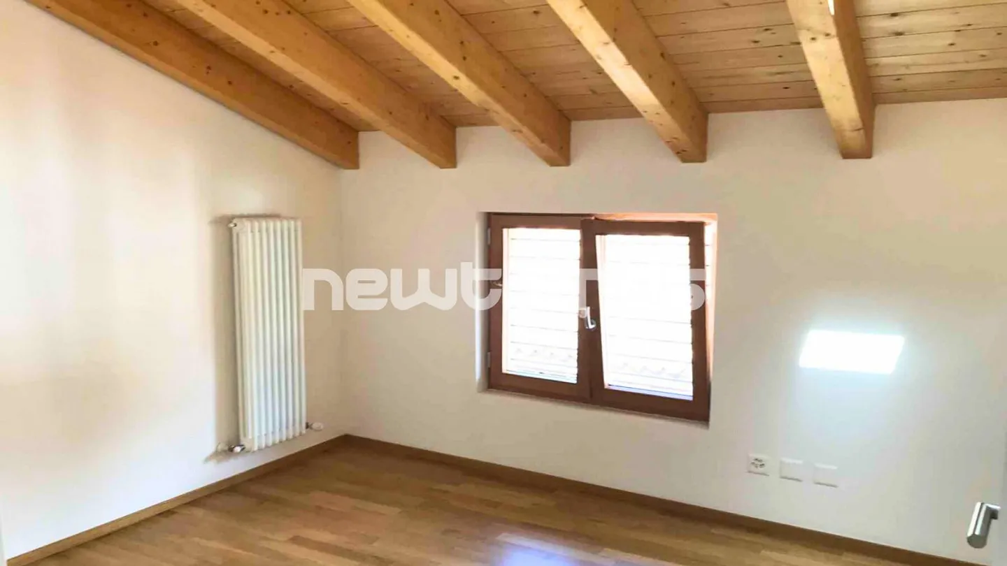 Attico Incantevole a Rancate - Foto 6 di 10
