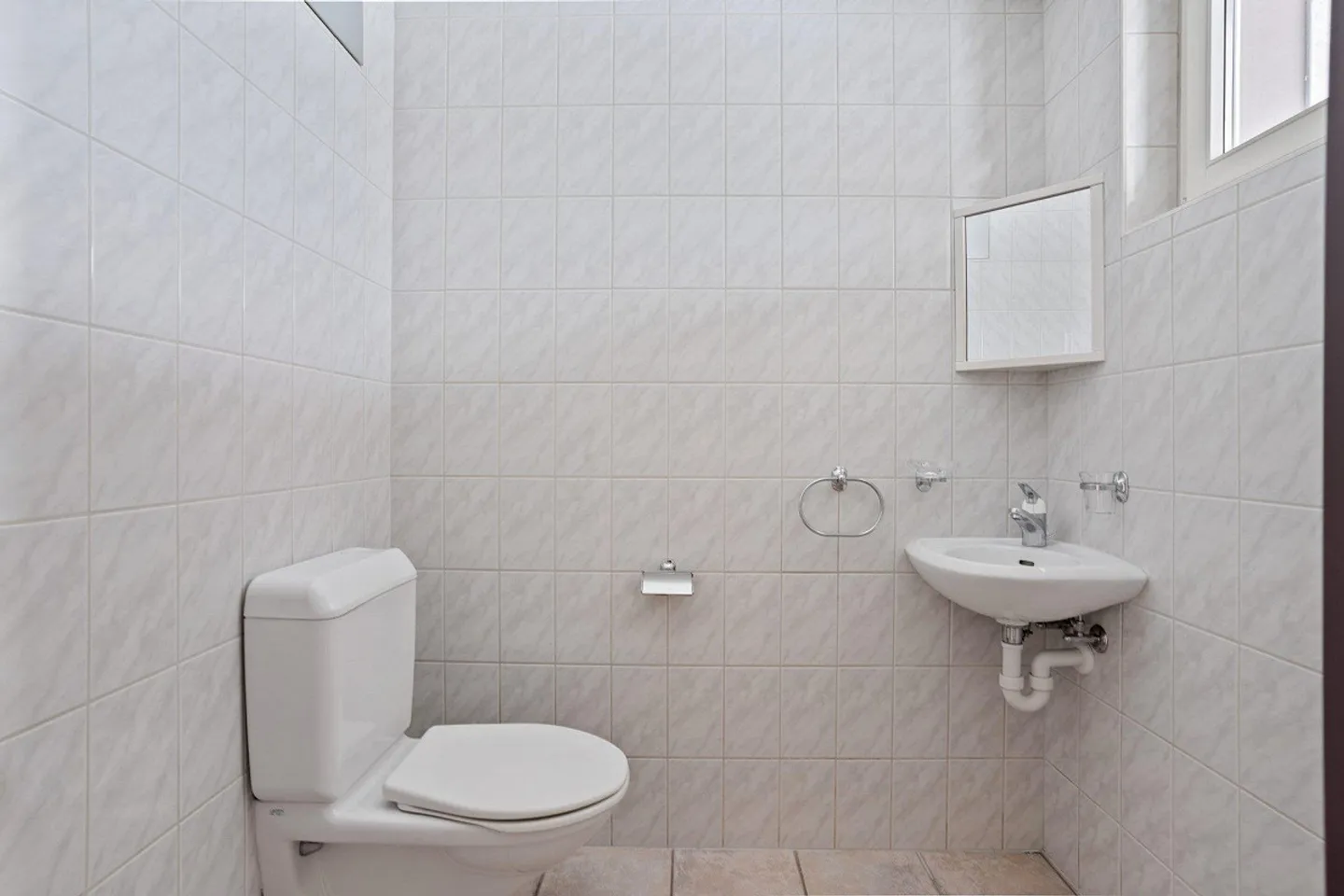 Wunderschöne 4-Zimmer-Duplexwohnung in ruhiger Lage mit Terrasse - Sonderangebot auf ... - Foto 7 von 13