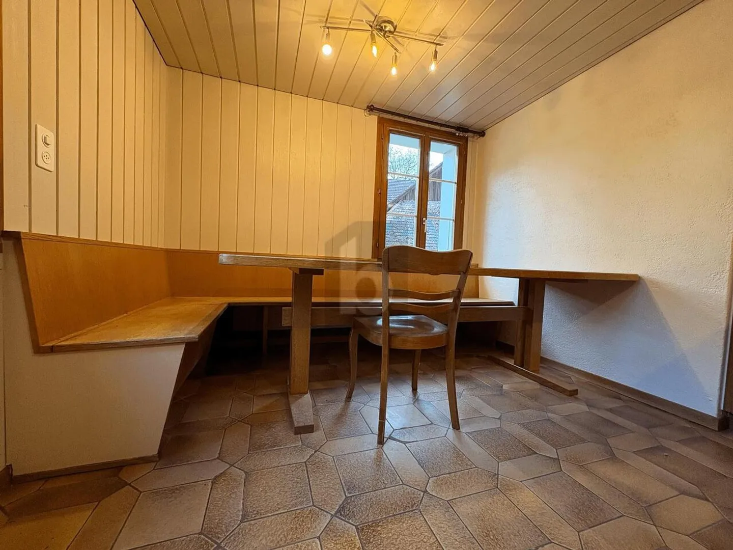 SPACIOUS WITH LOTS OF SPACE - Photo 2 of 6