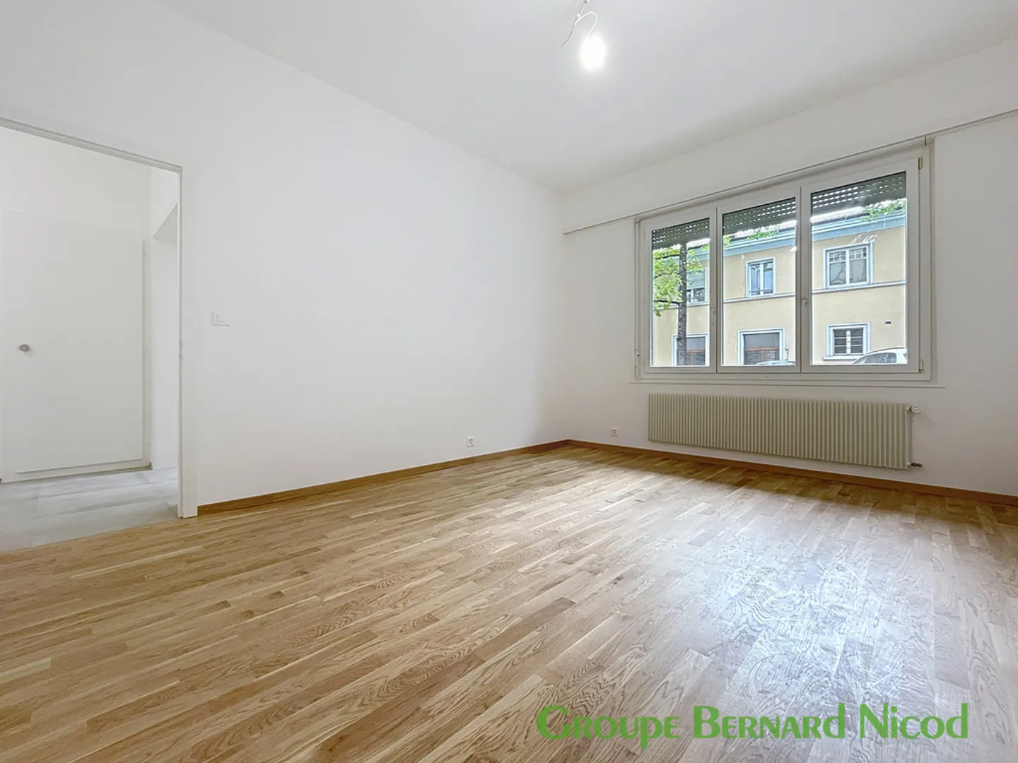 Appartamento 3 locali - Foto 5 di 7