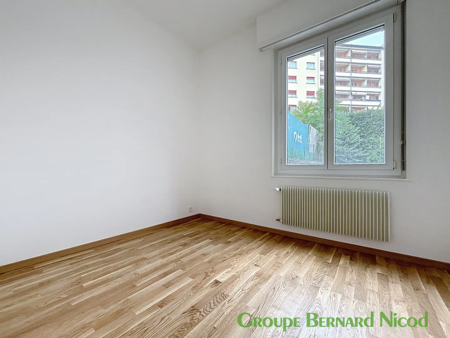 Appartamento 3 locali - Foto 6 di 7