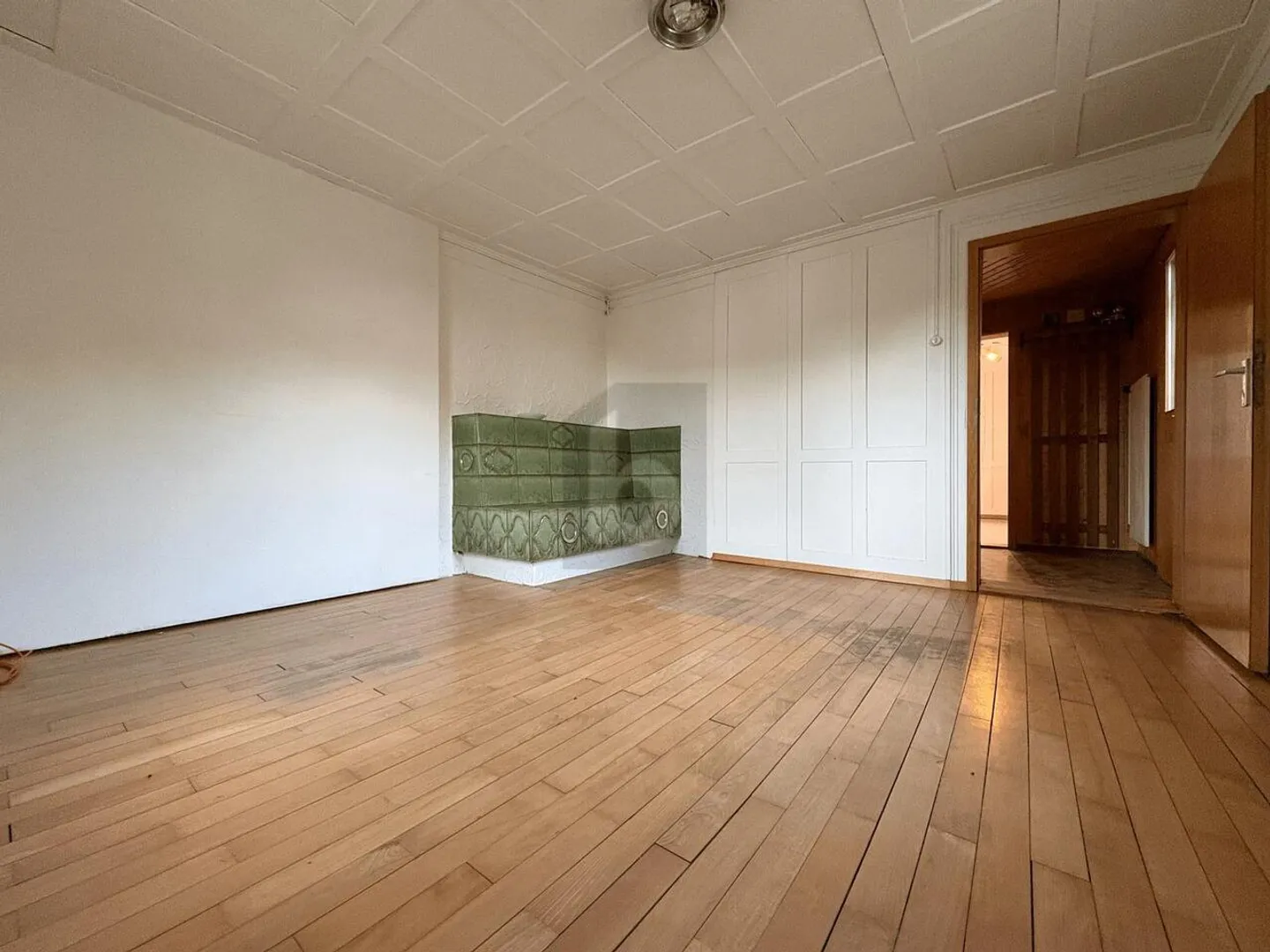 SPACIOUS WITH LOTS OF SPACE - Photo 4 of 6