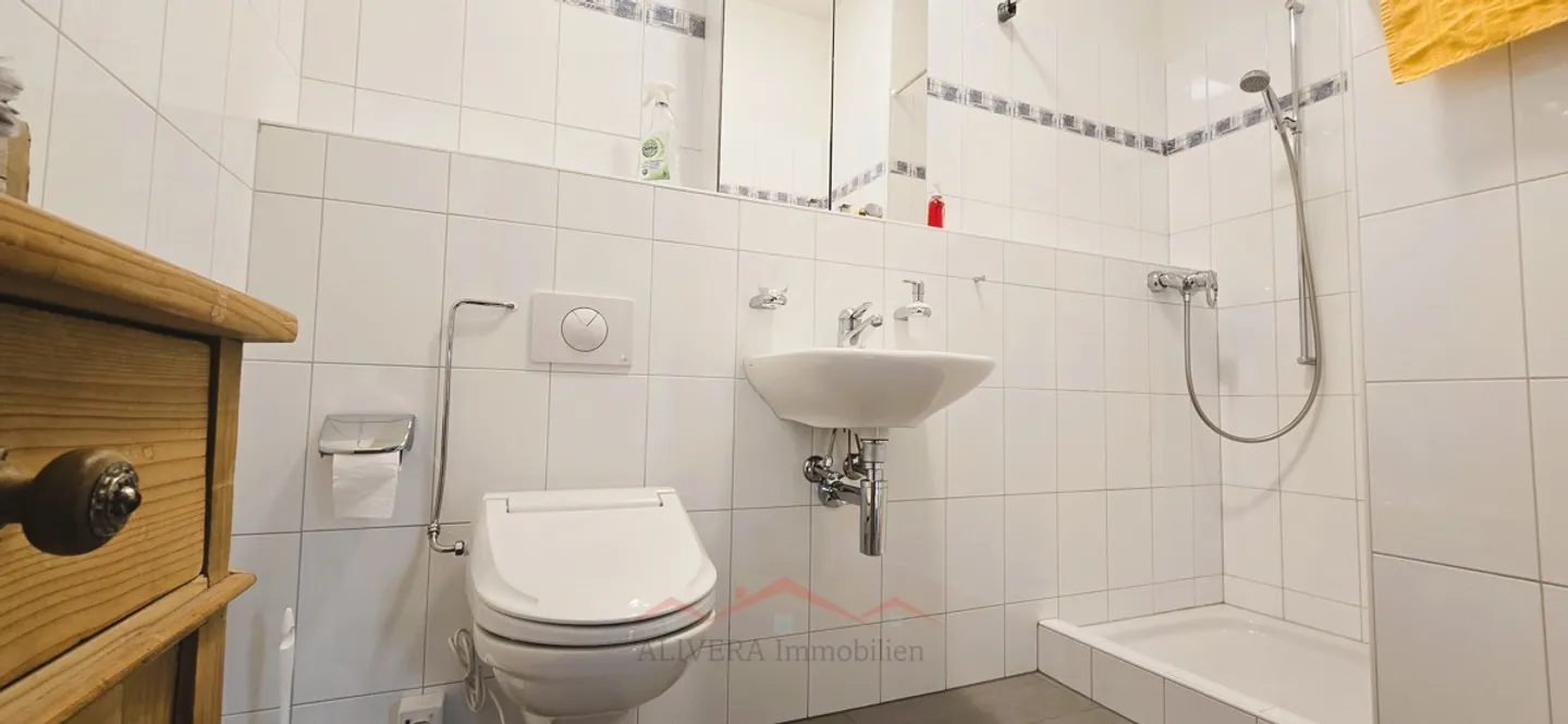 Très bel appartement en duplex au centre - Photo 5 sur 13