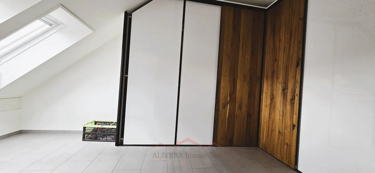 Très bel appartement en duplex au centre - Photo 7 sur 13