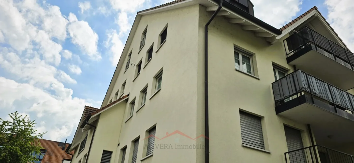 Très bel appartement en duplex au centre - Photo 11 sur 13