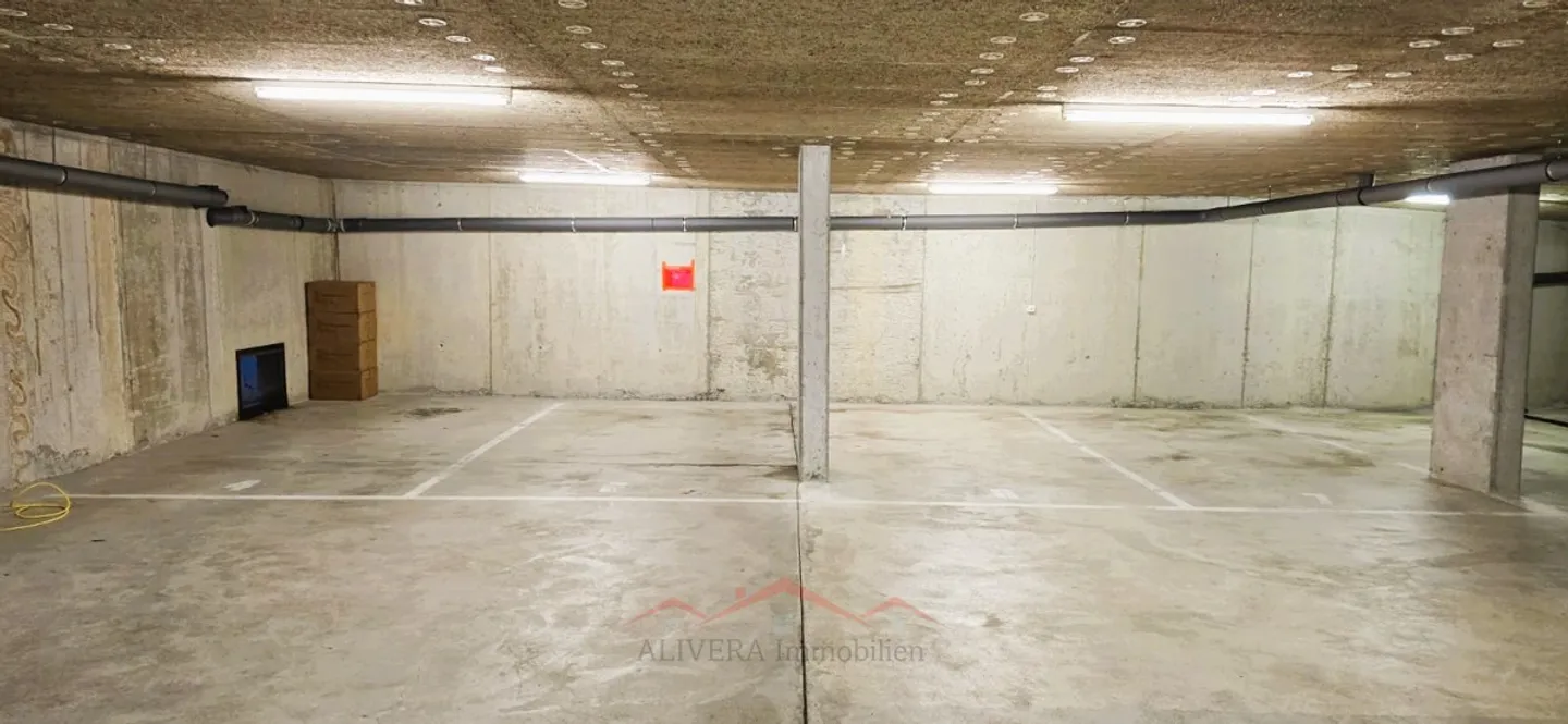 Très bel appartement en duplex au centre - Photo 12 sur 13