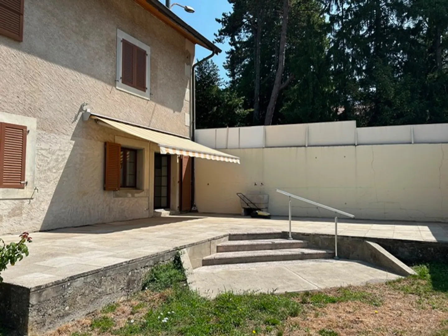 Duplex 7 stanze - Foto 7 di 7