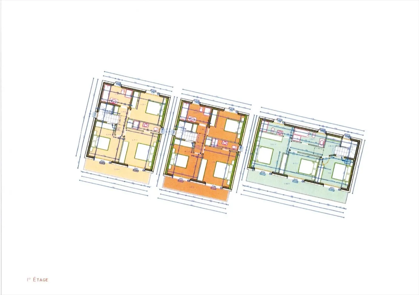 Villa - Photo 6 of 11