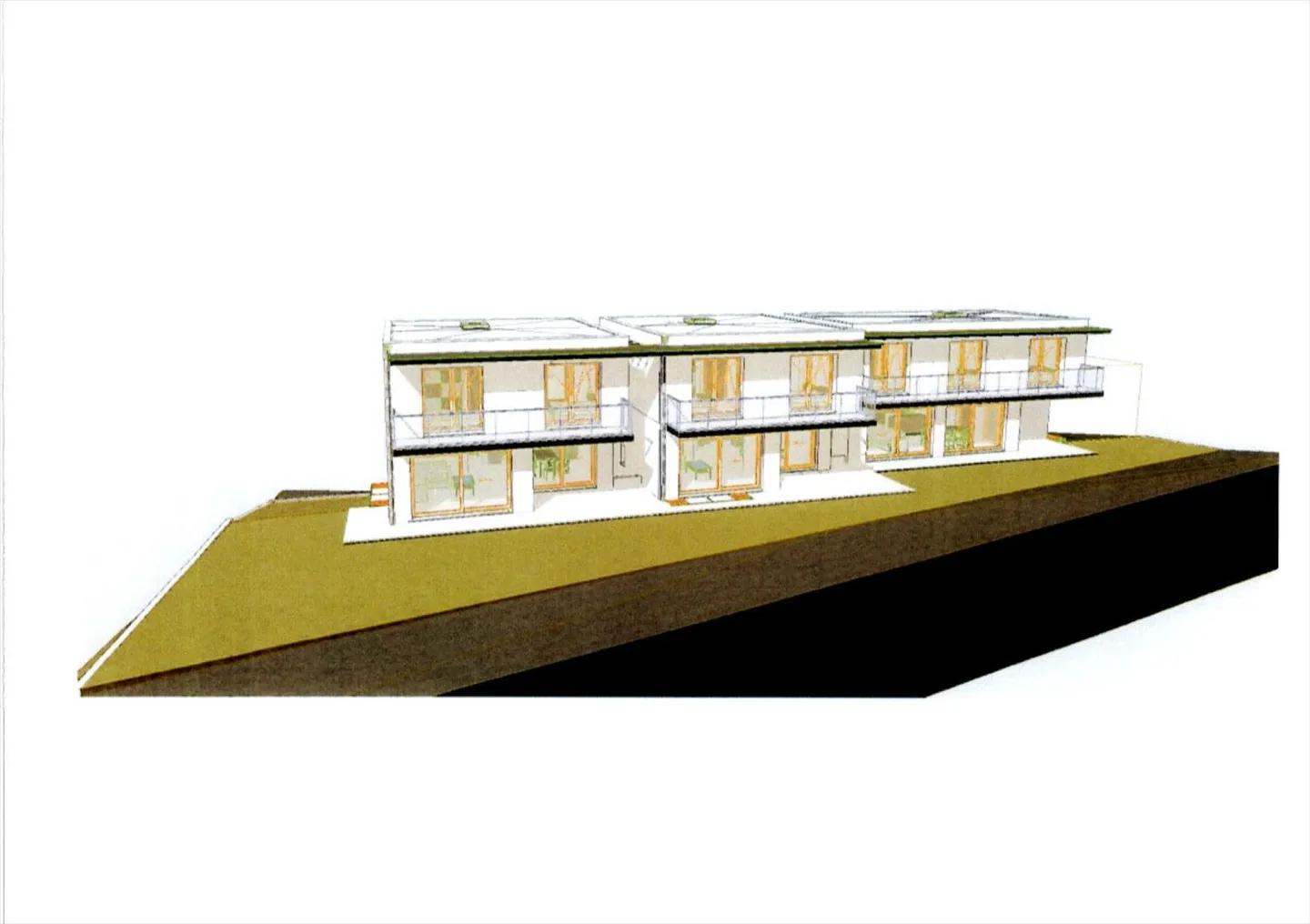 Villa - Photo 8 of 11