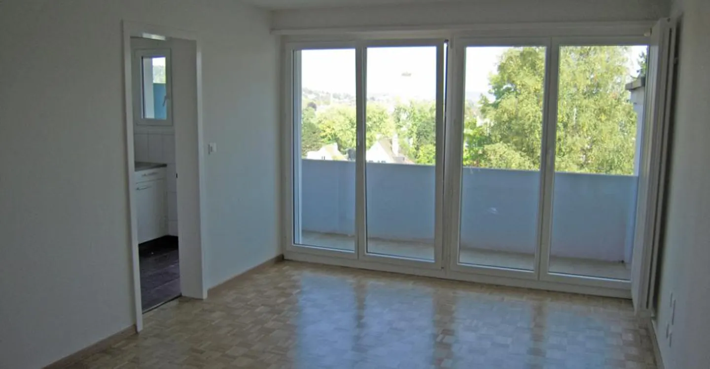 Centrally located with green surroundings! - Photo 1 of 5
