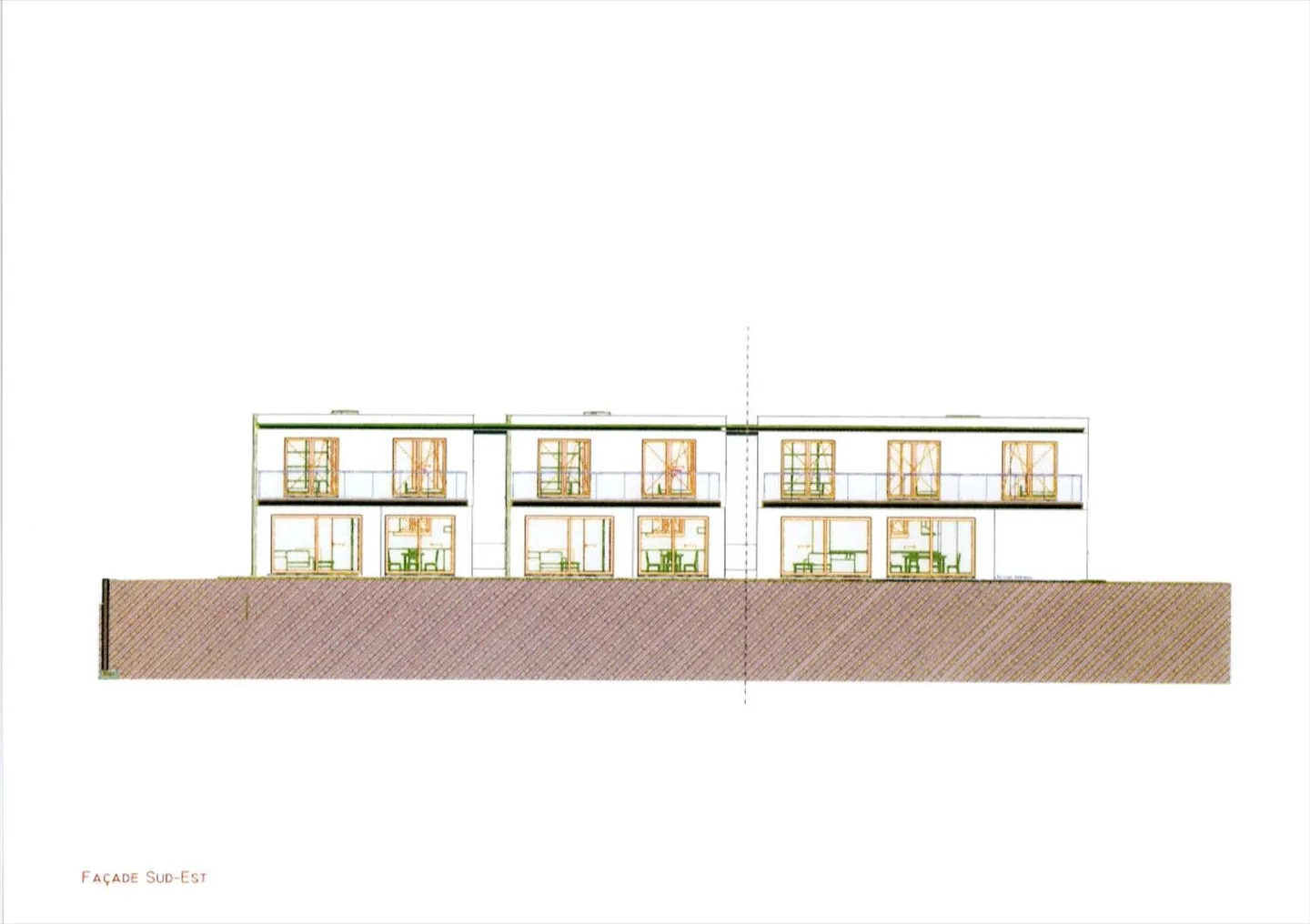 Villa - Photo 9 of 11