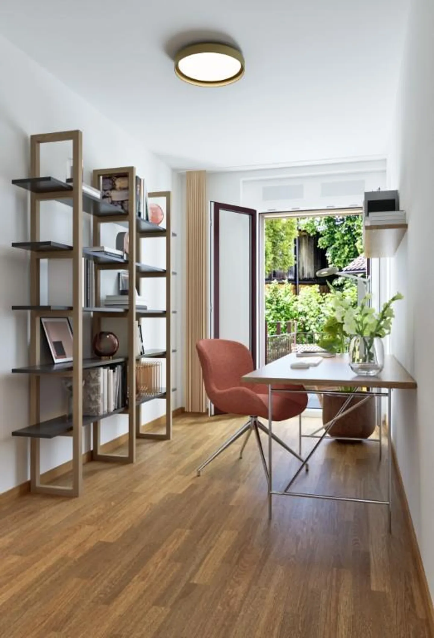 Siena - Naturellement. Chez soi. - Photo 3 sur 6