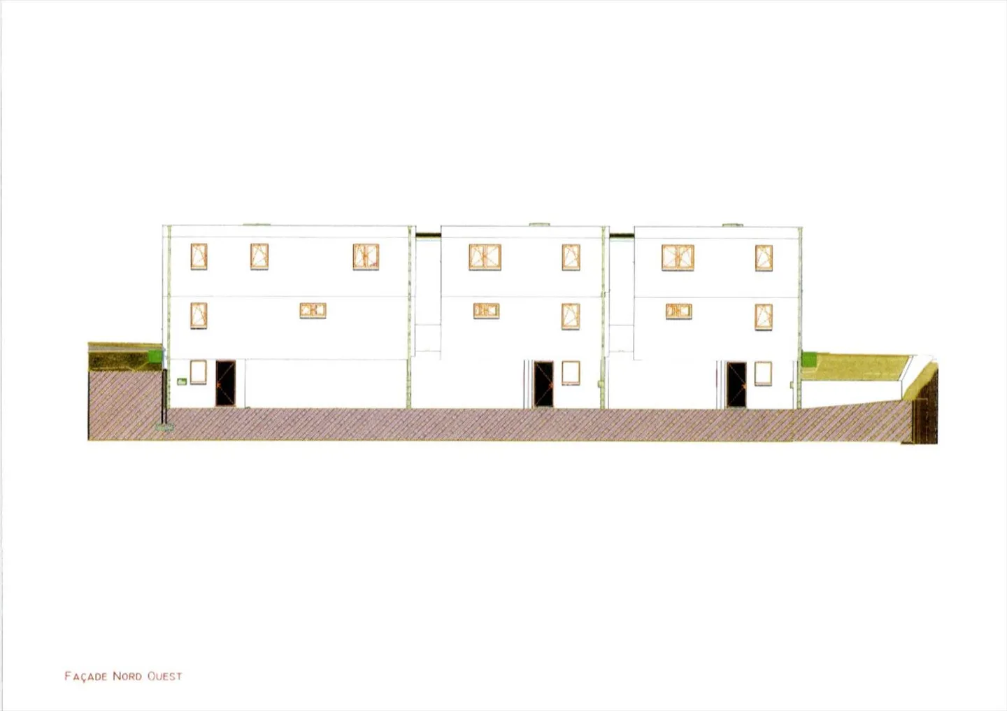 Villa - Photo 10 of 11