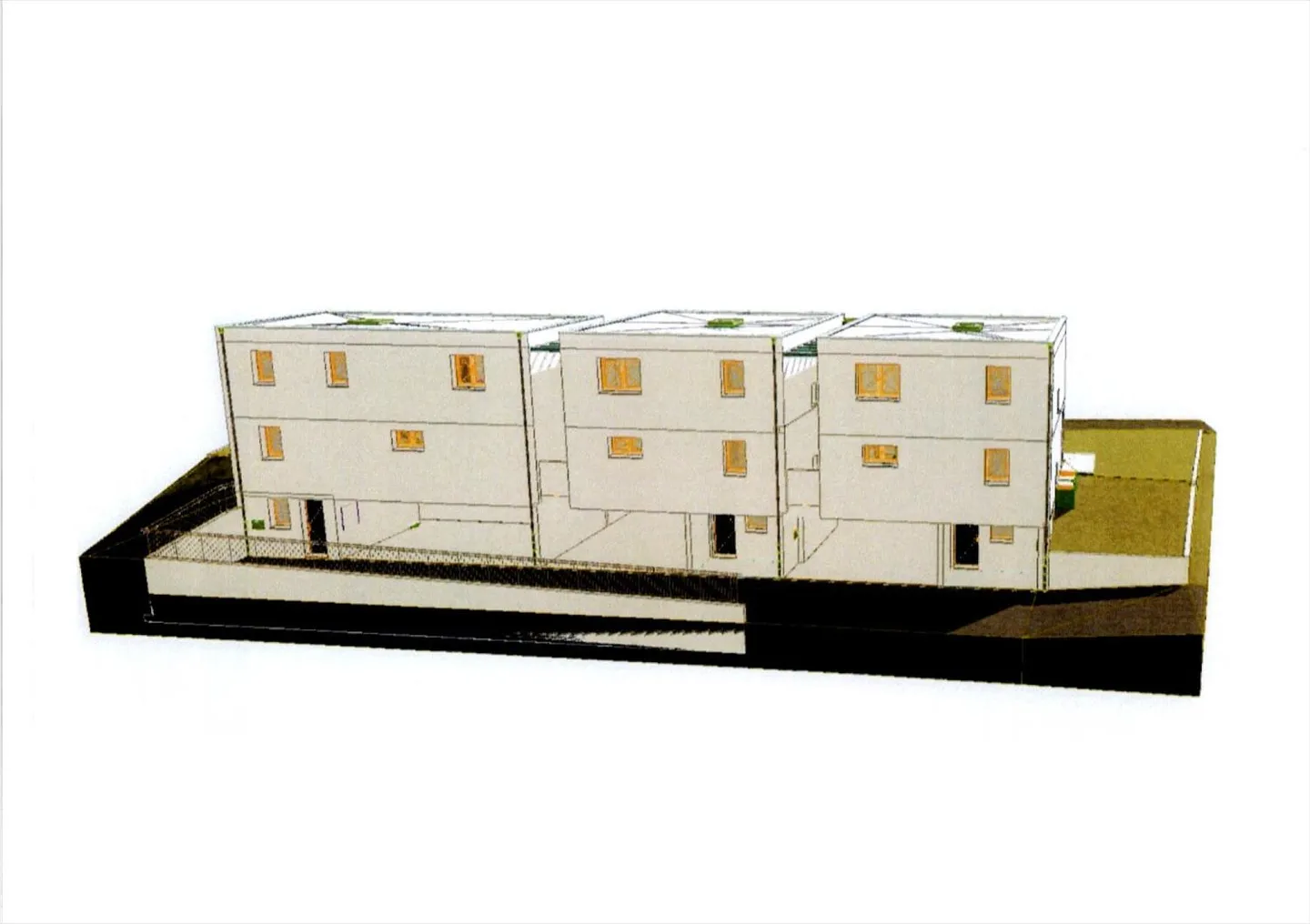 Villa - Photo 11 of 11