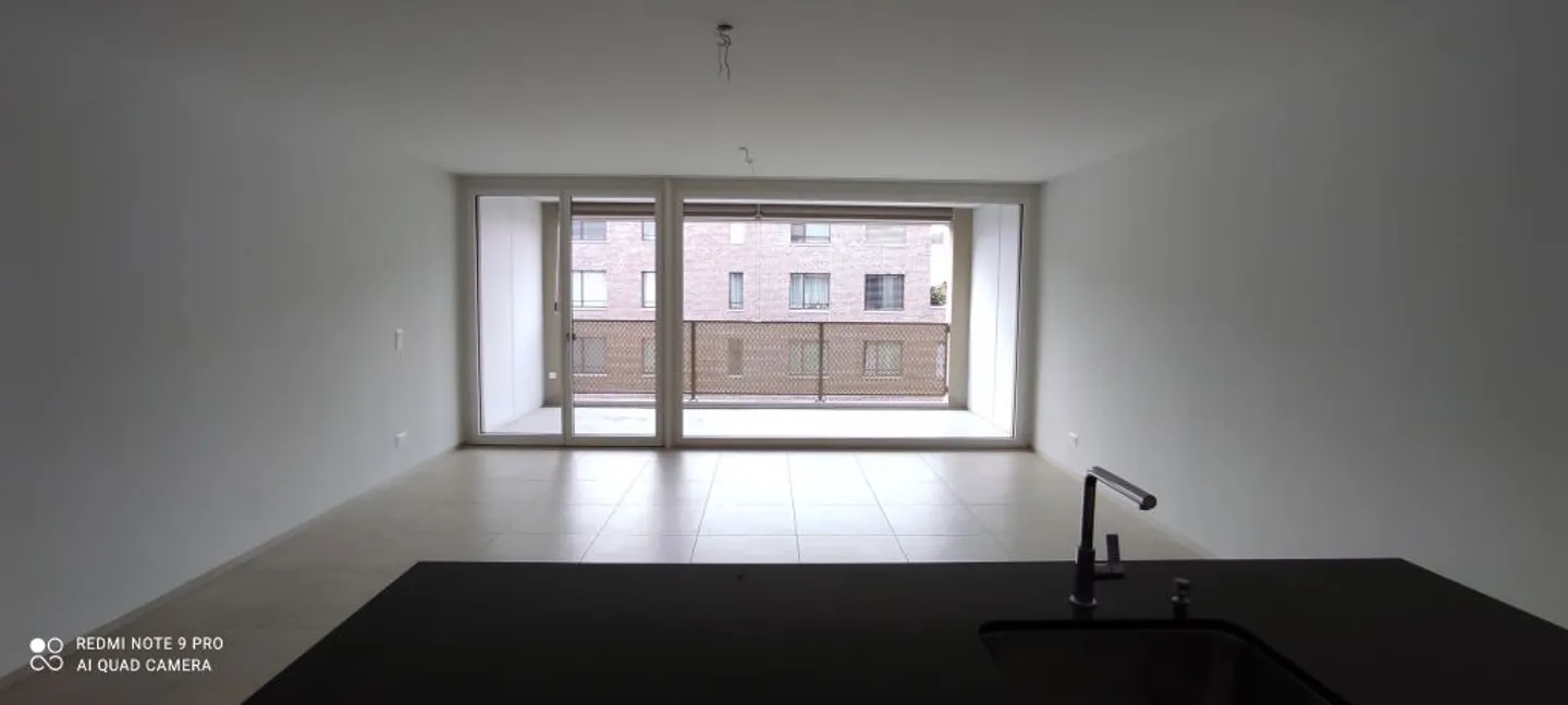4.5 Room Apartment - Photo 2 of 7