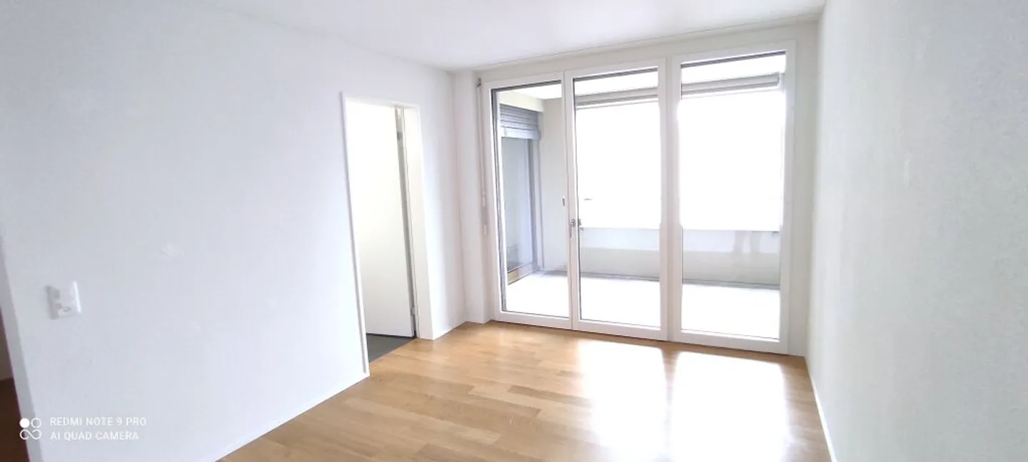 4.5 Room Apartment - Photo 3 of 7