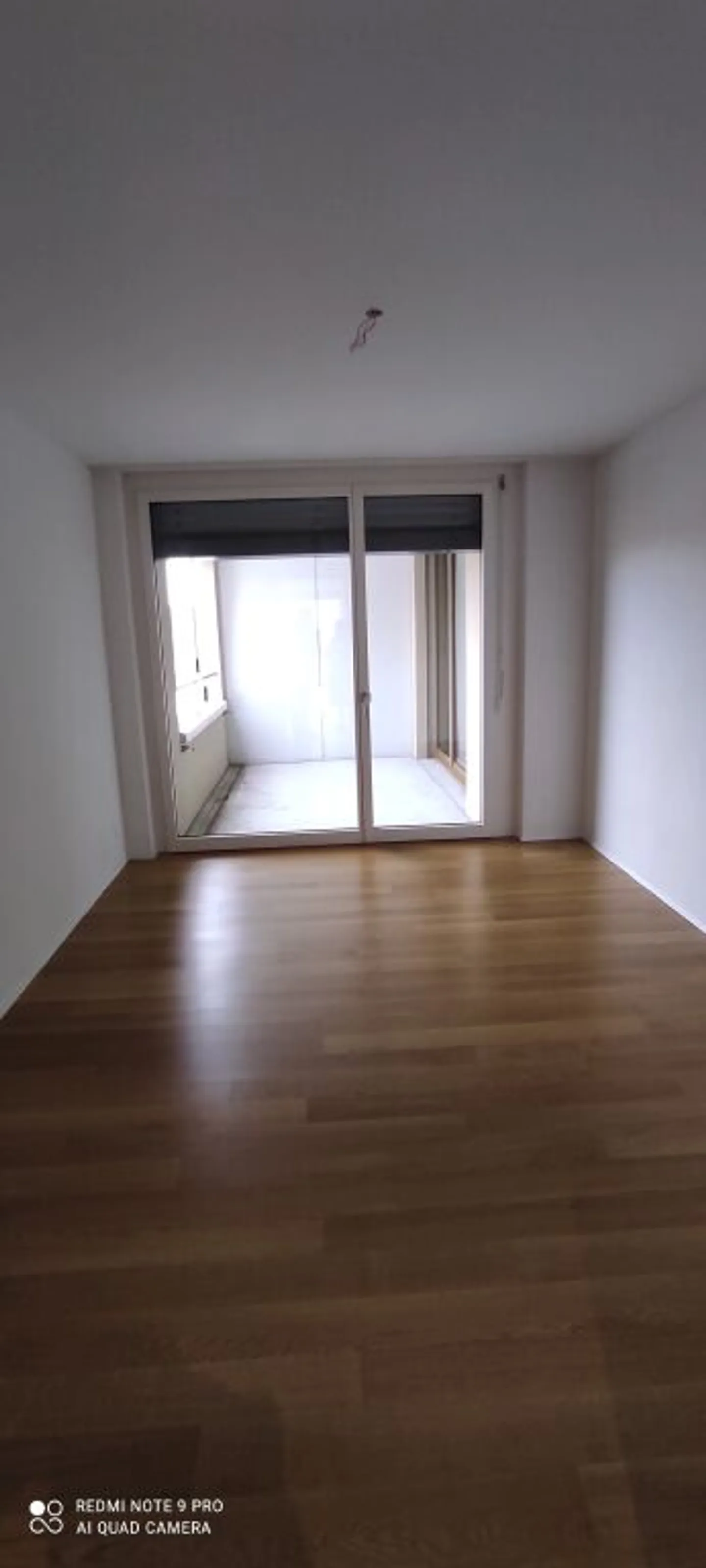 4.5 Room Apartment - Photo 4 of 7