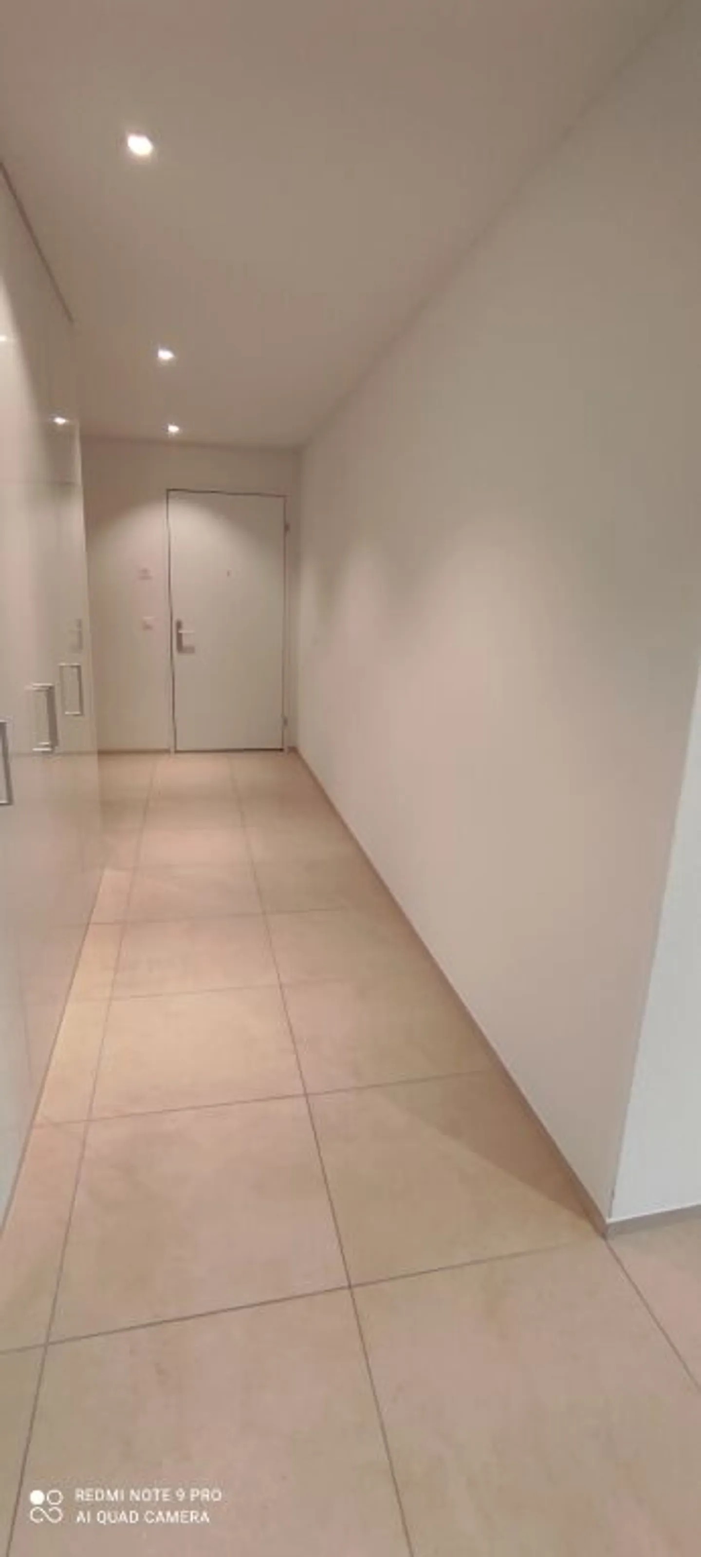 4.5 Room Apartment - Photo 7 of 7
