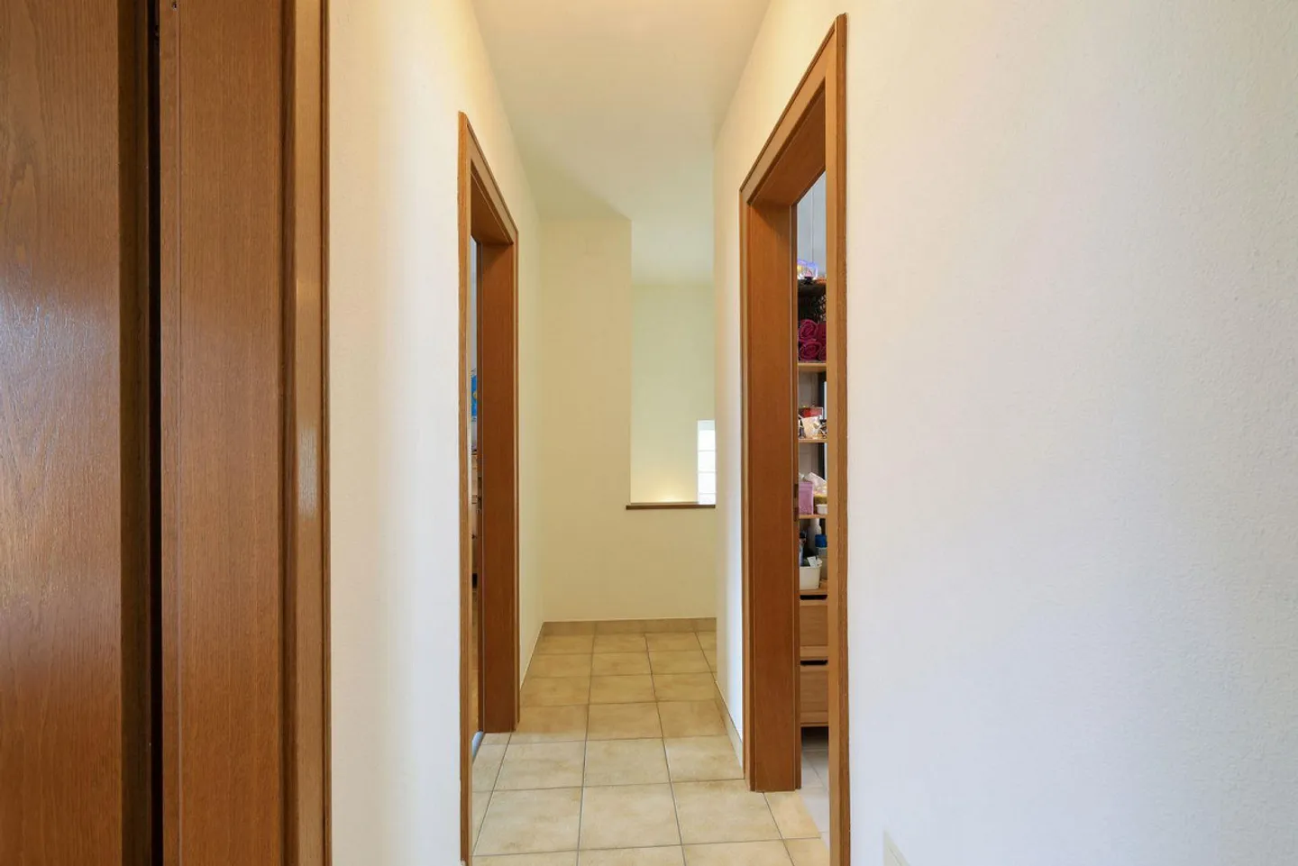 Casa Lella - Foto 19 di 30